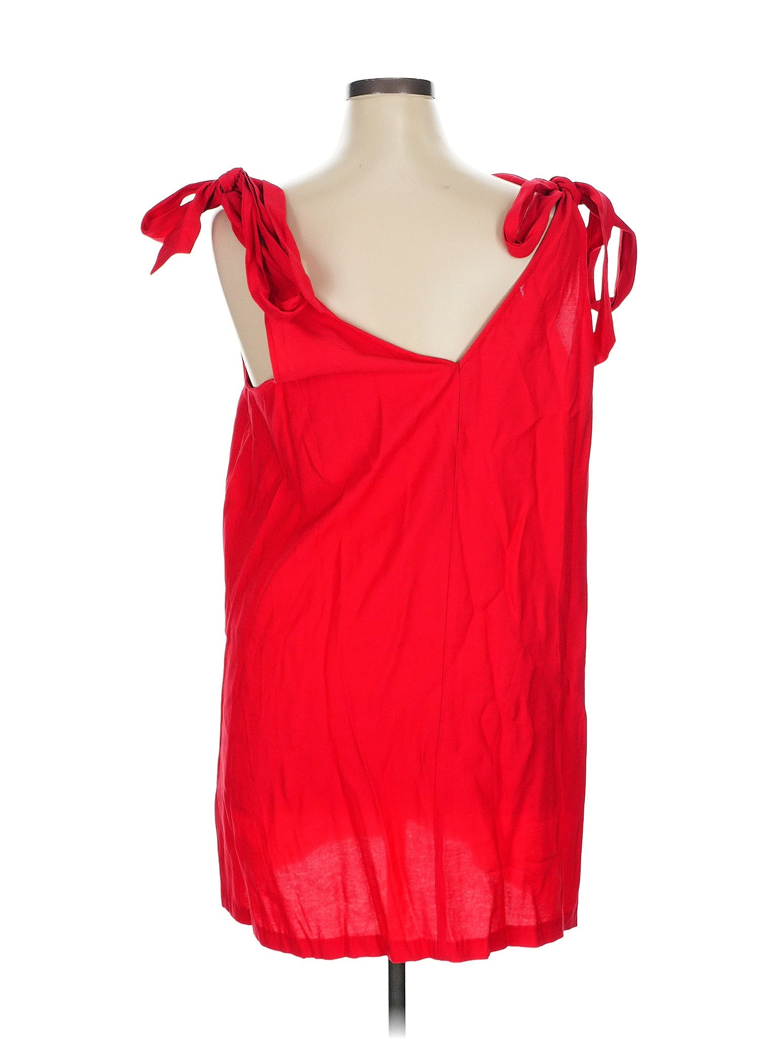 2 size - XL
