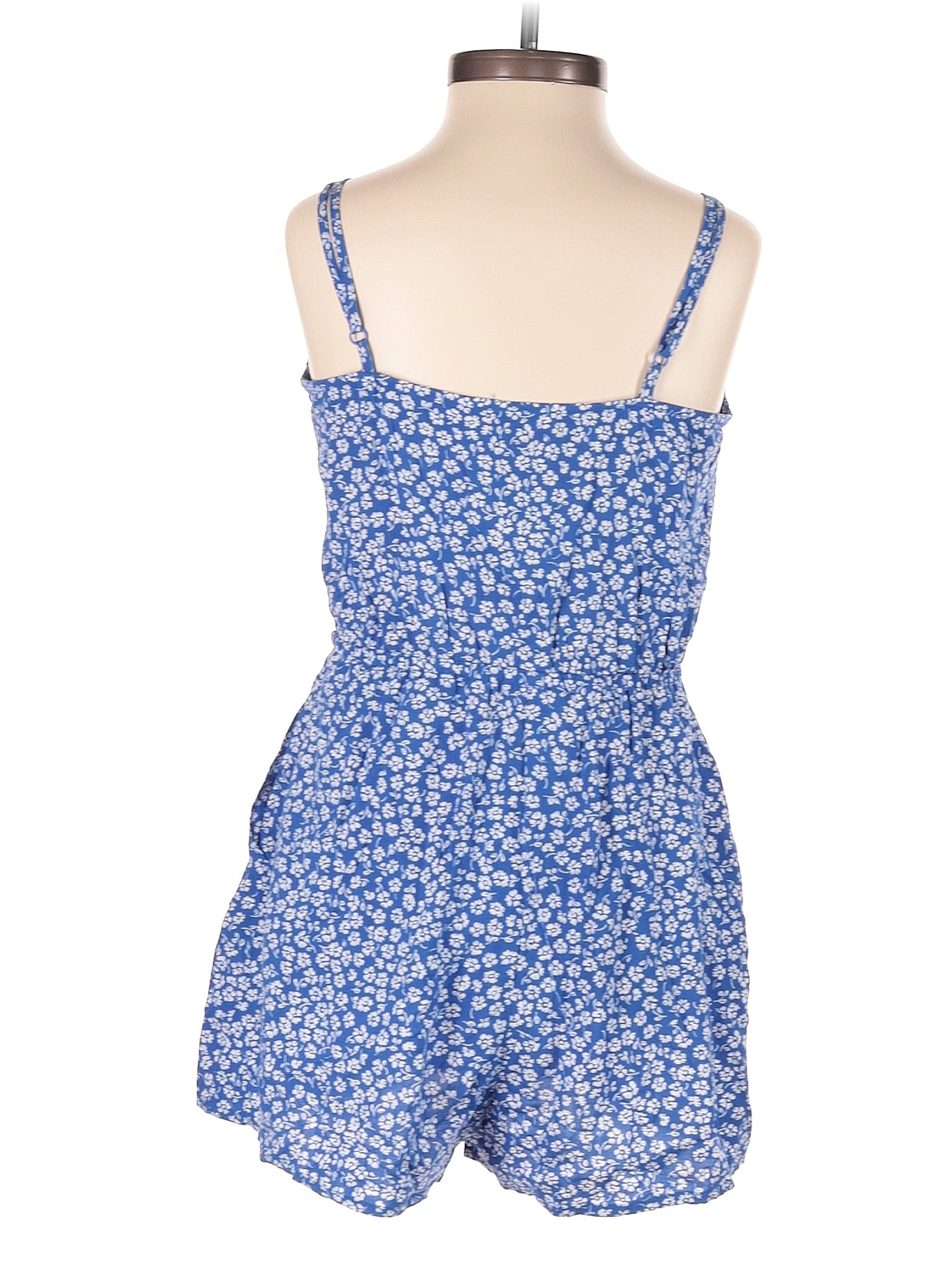 2 size - 3XS