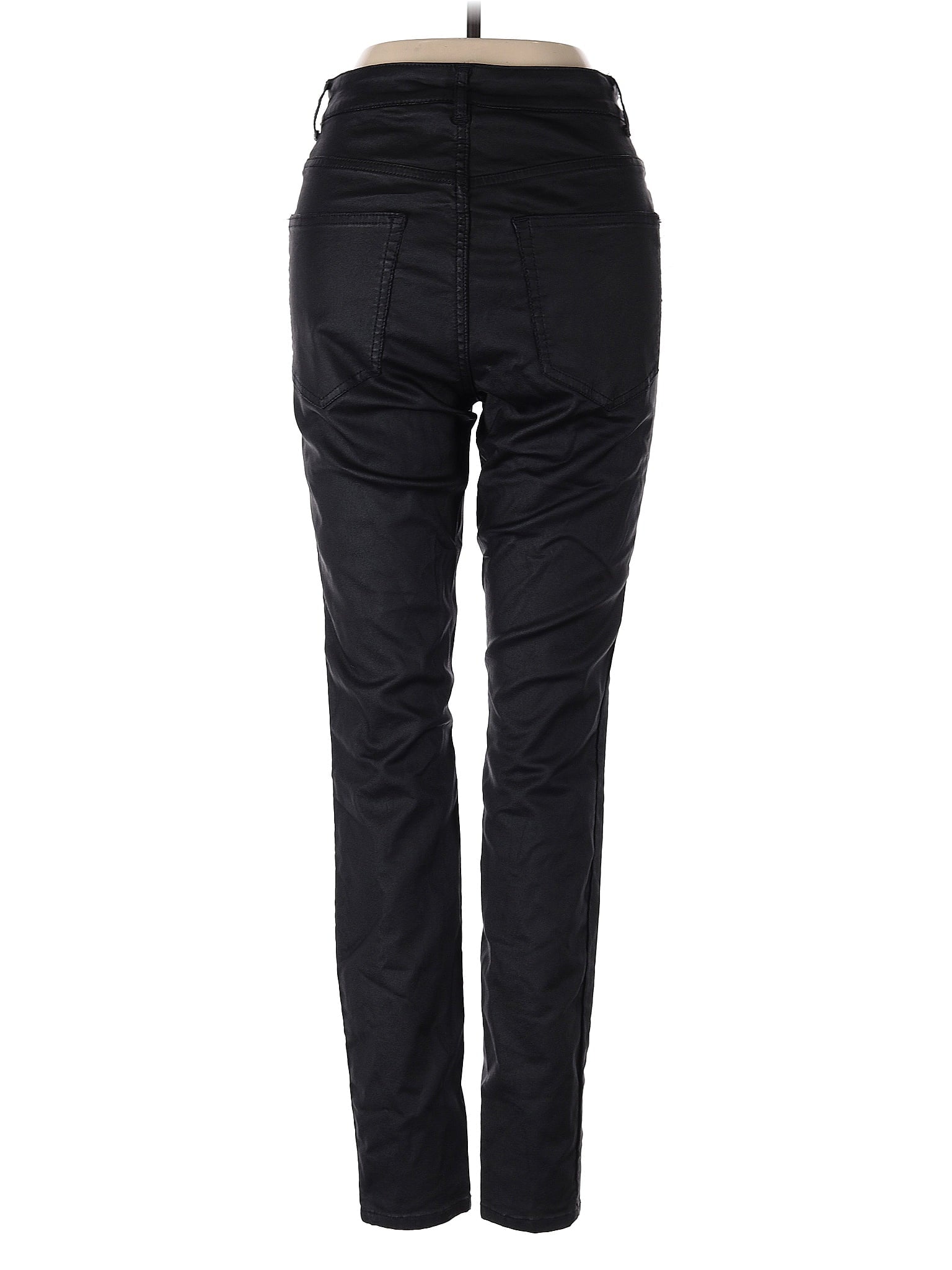 2 size - 4