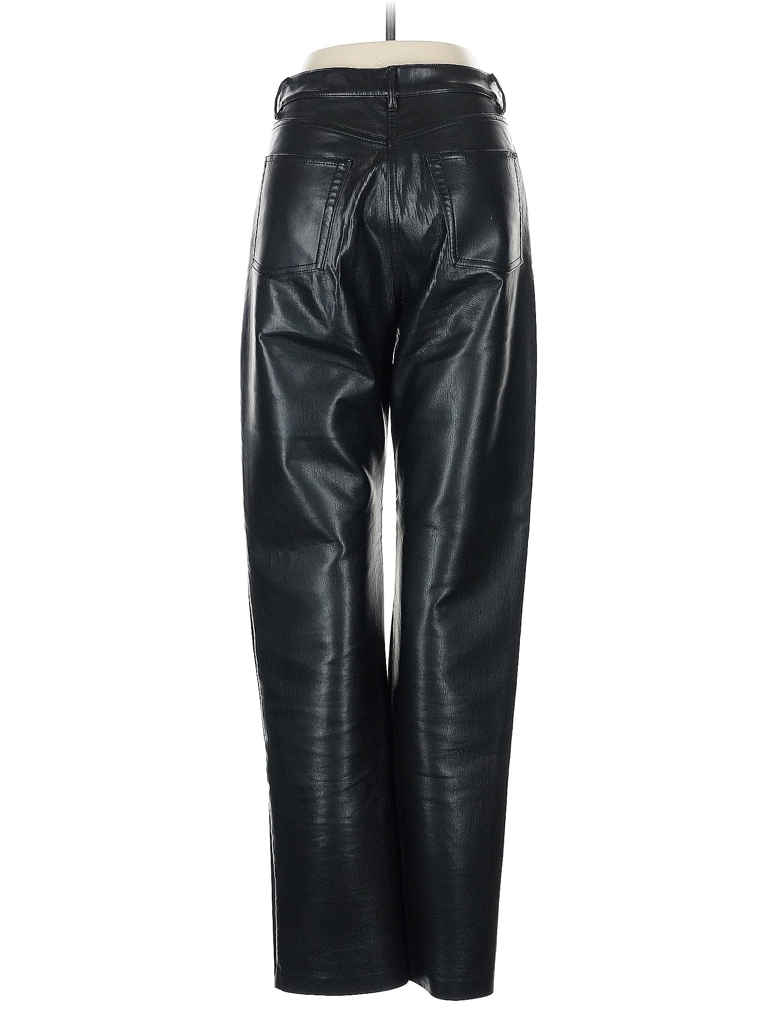 2 size - 6
