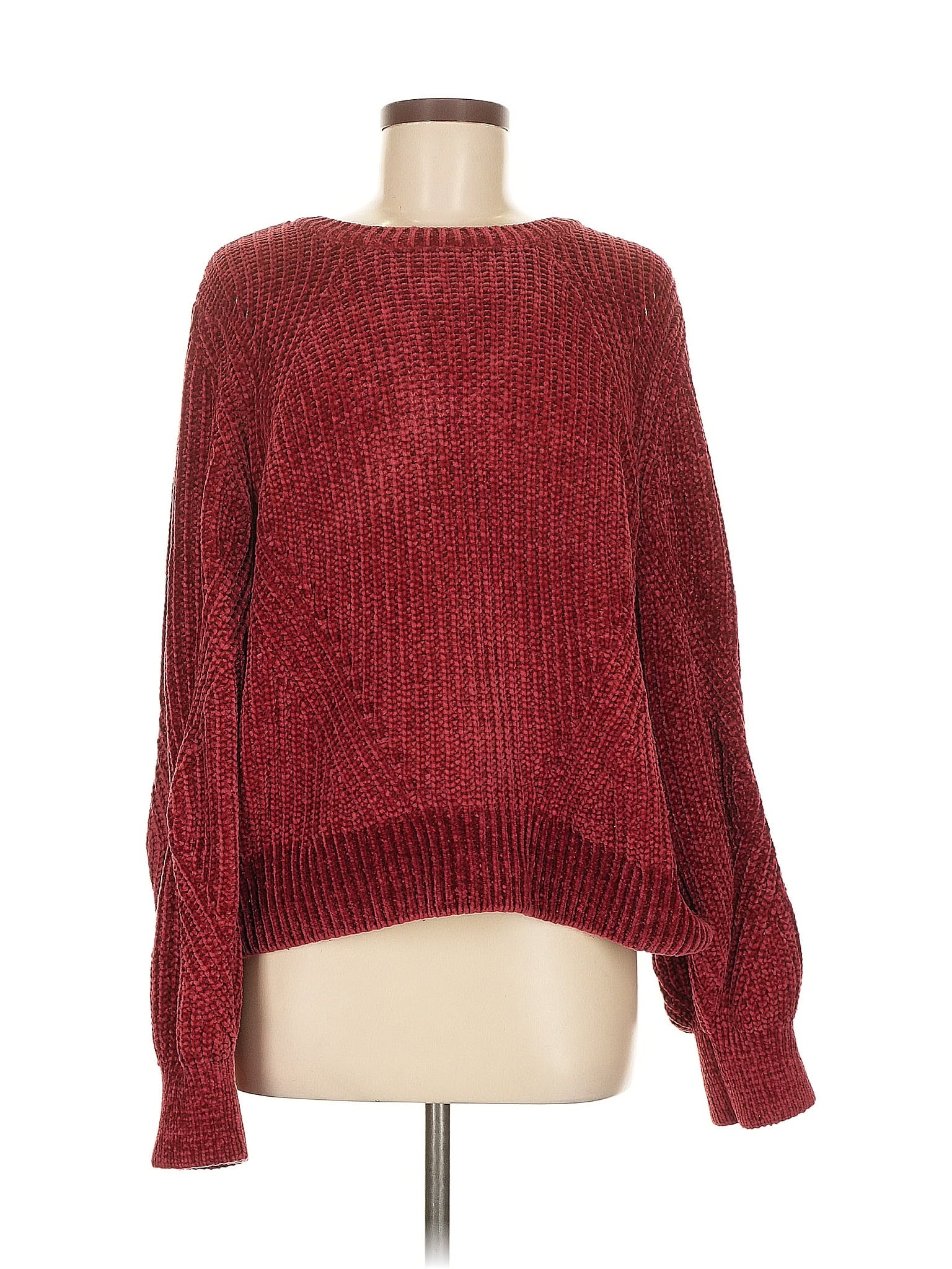 1 size - M