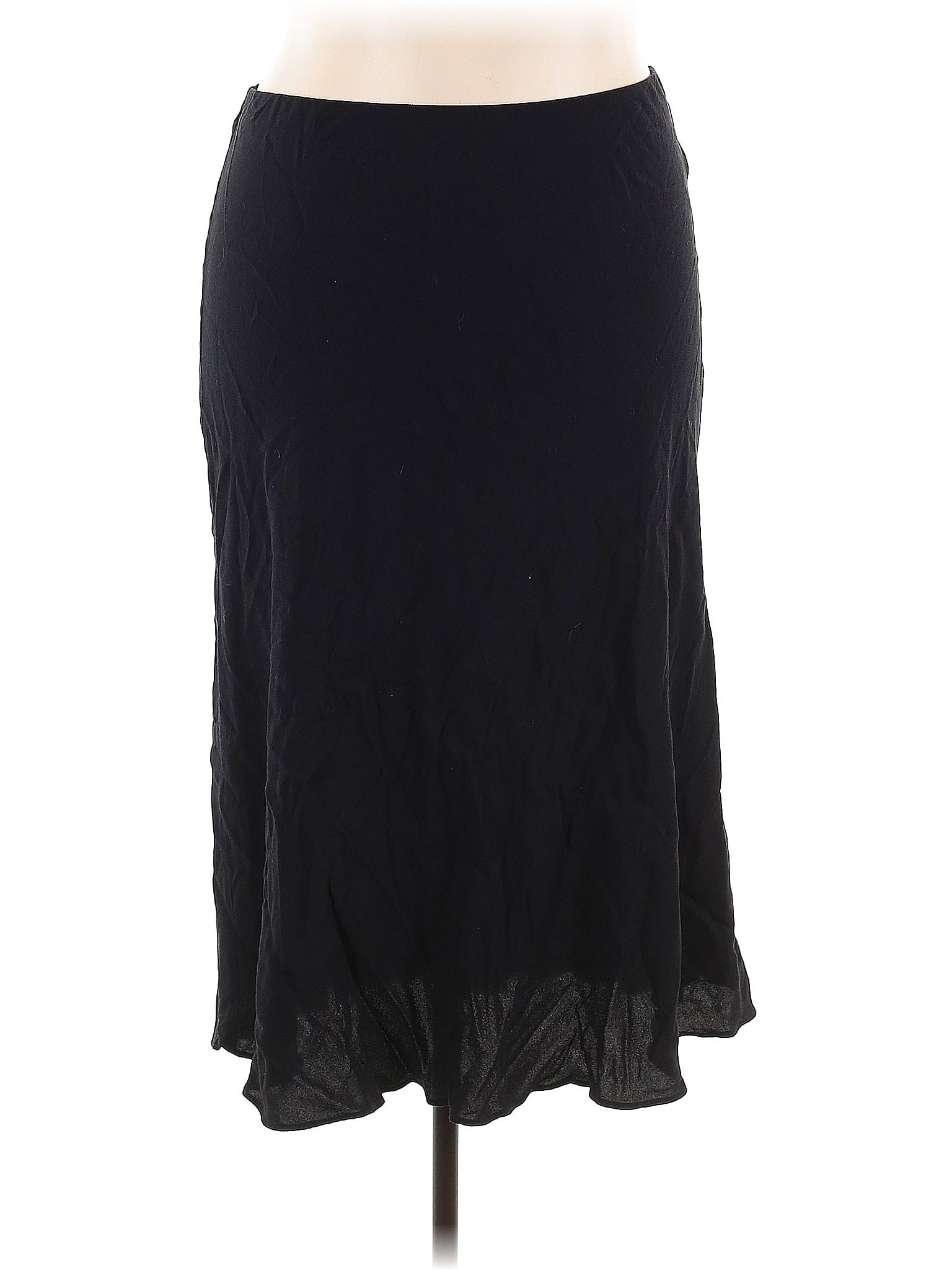 1 size - XXL