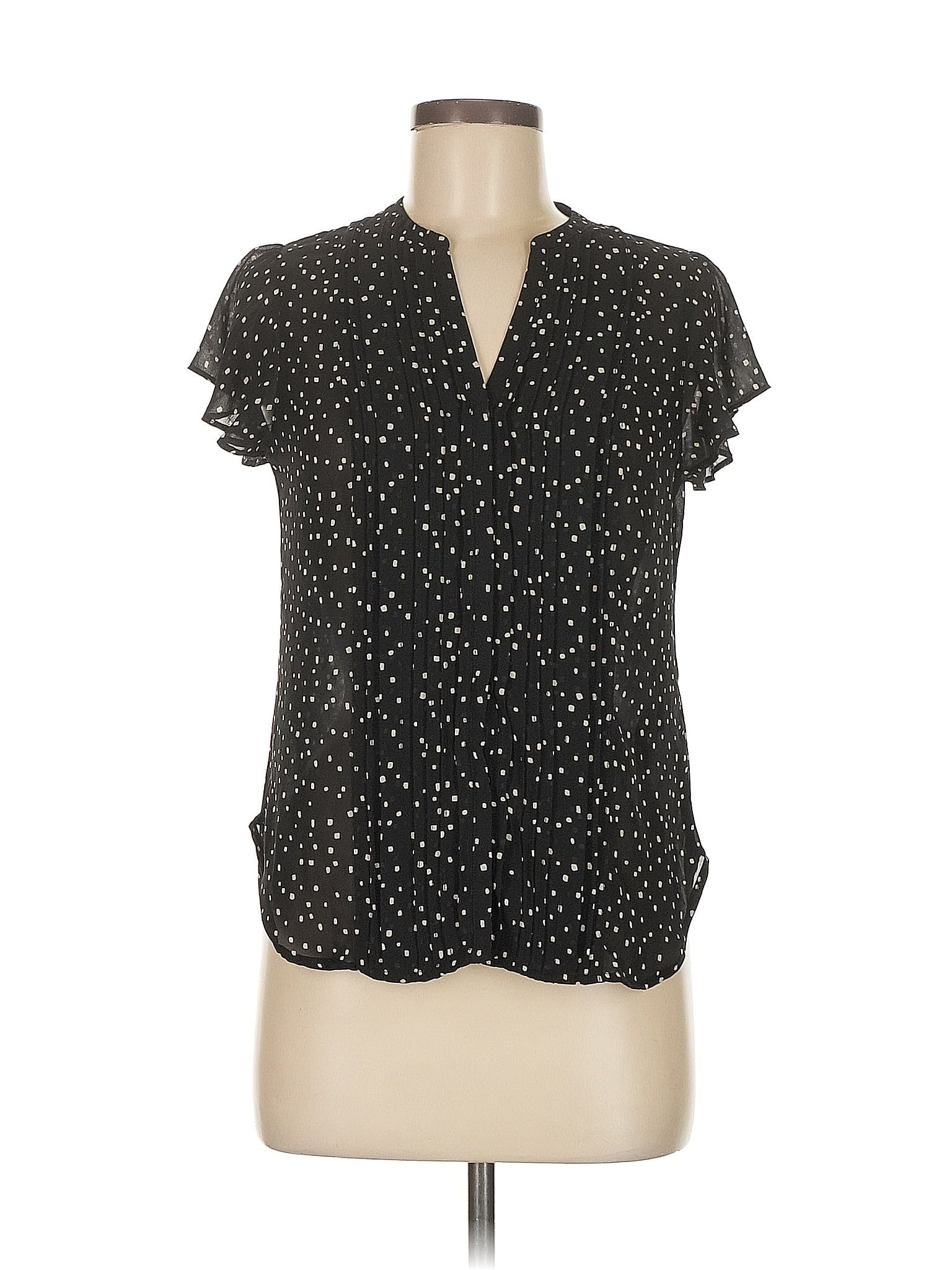 1 size - 6