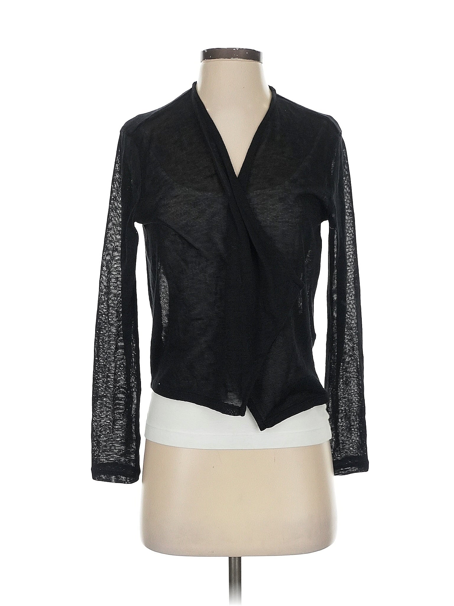 1 size - S