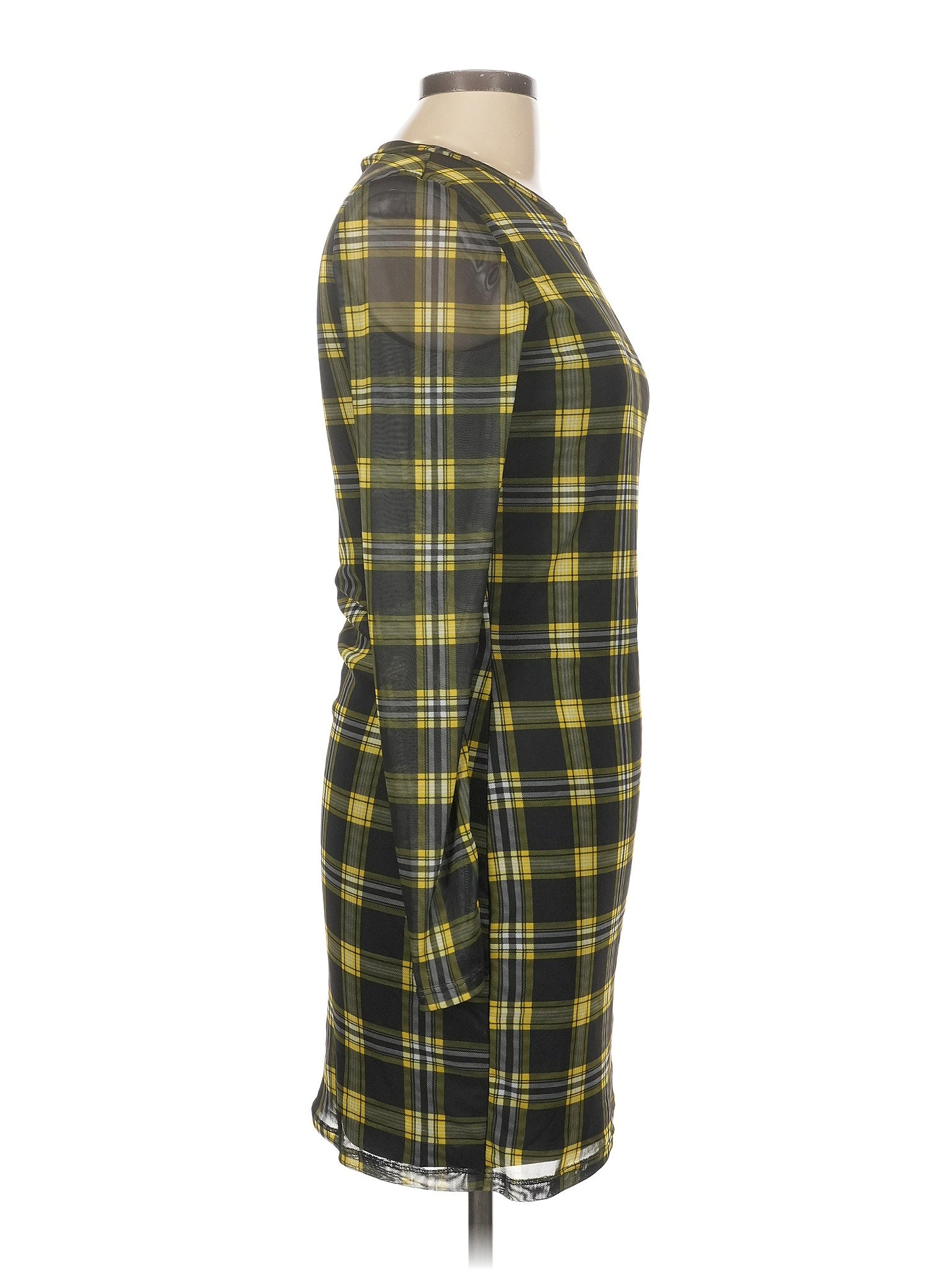 3 size - L