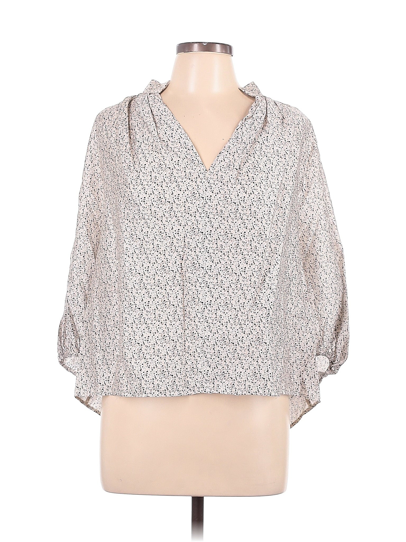 1 size - L