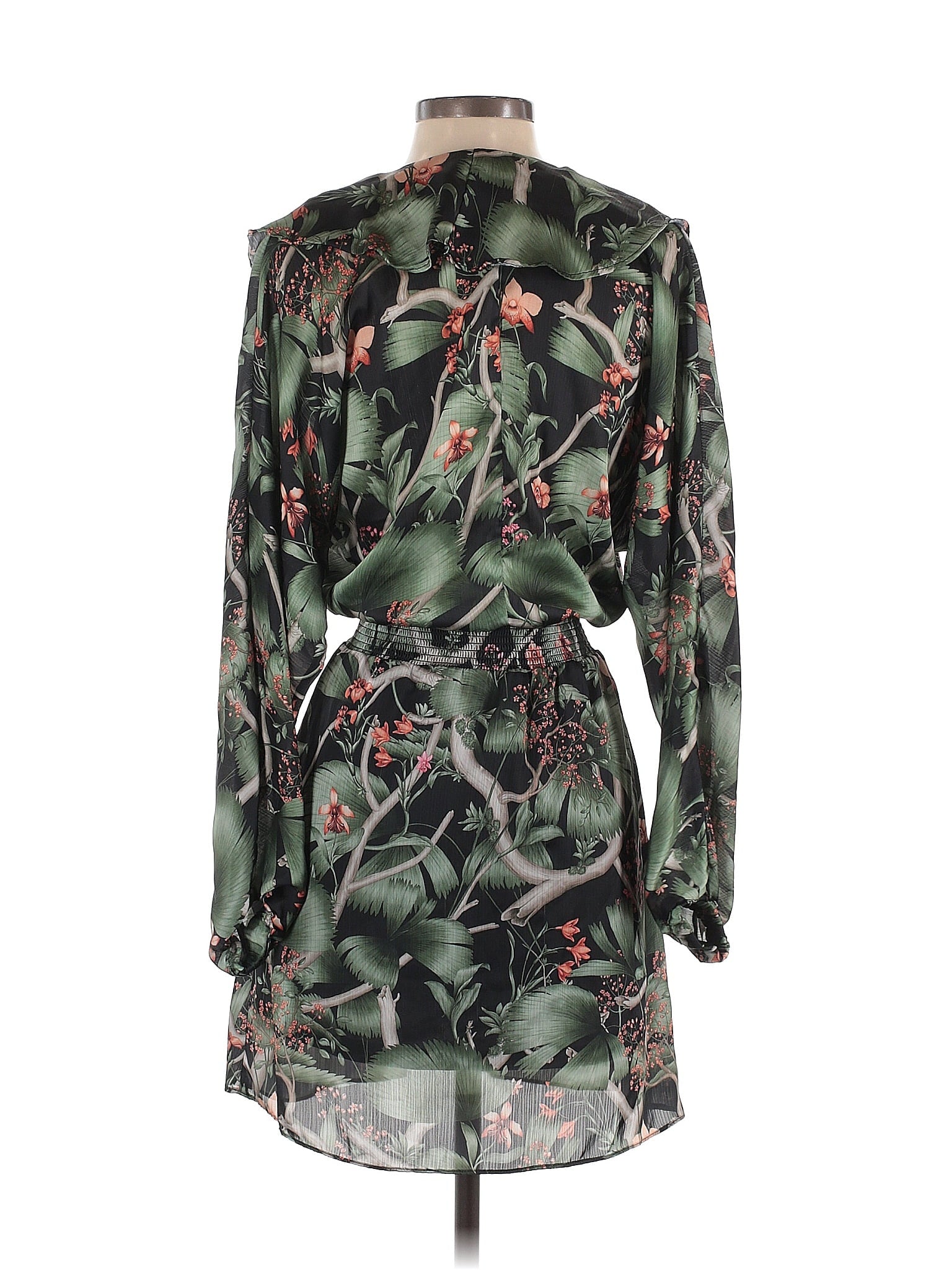 2 size - XS