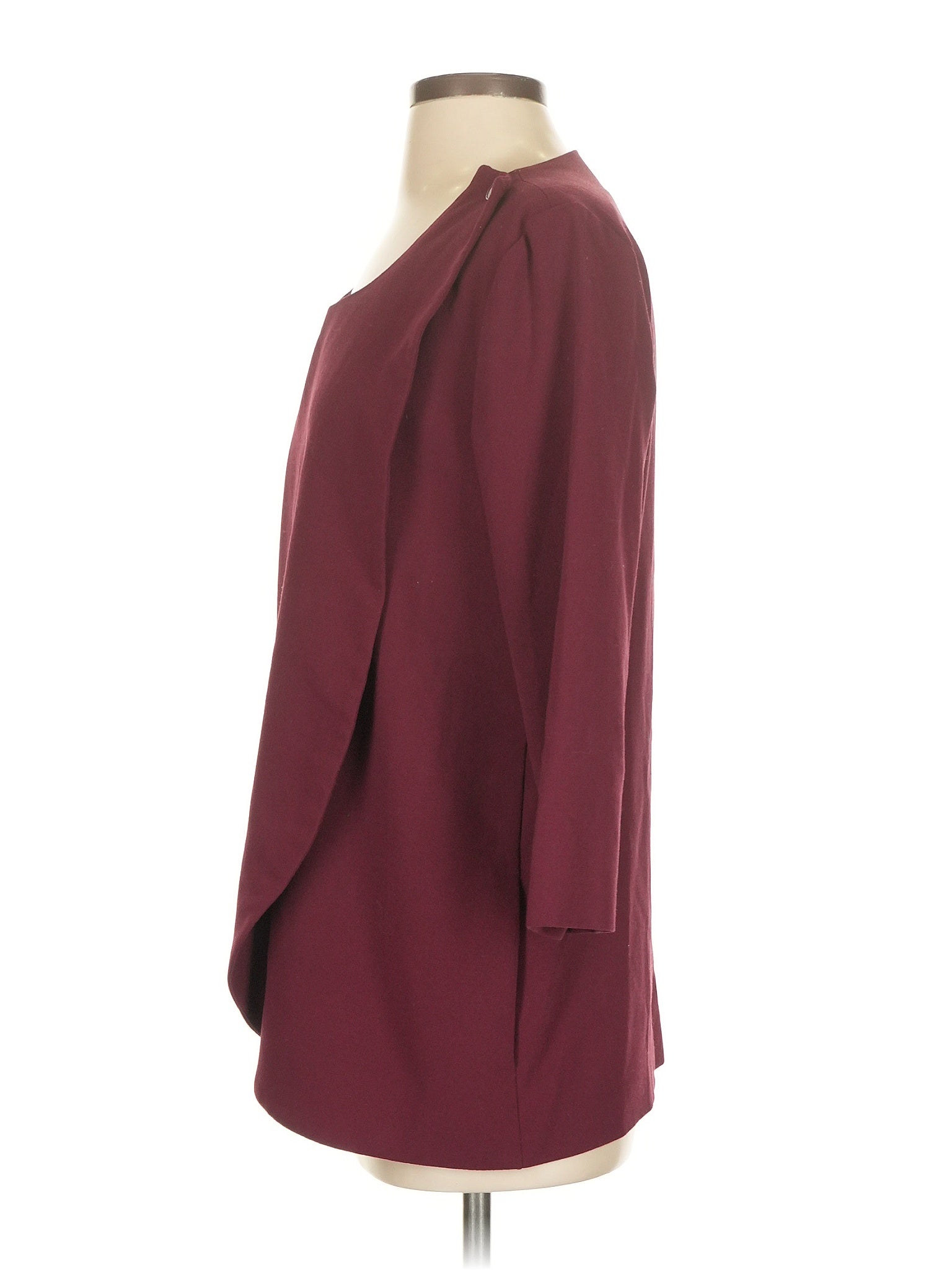 4 size - S