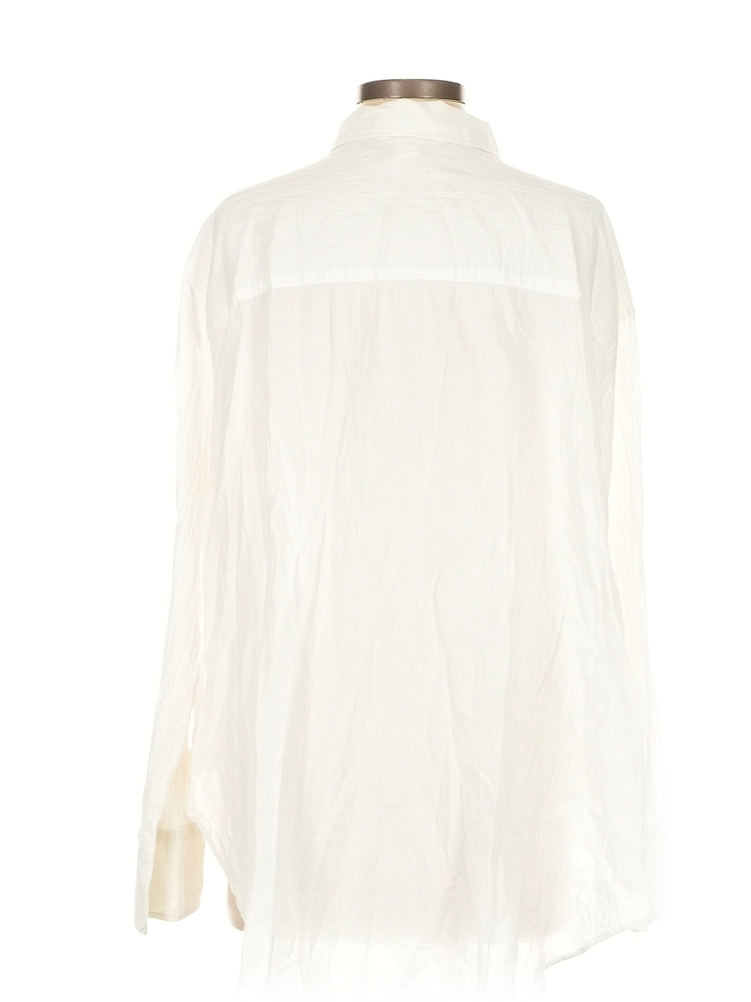 2 size - XS