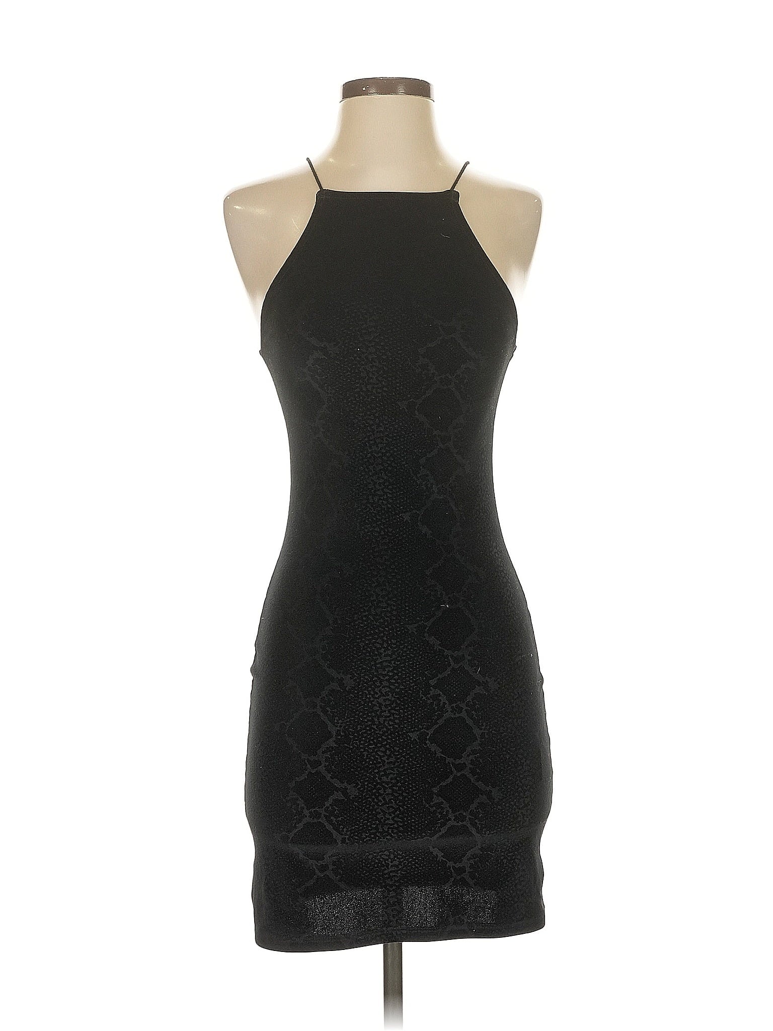 1 size - 4