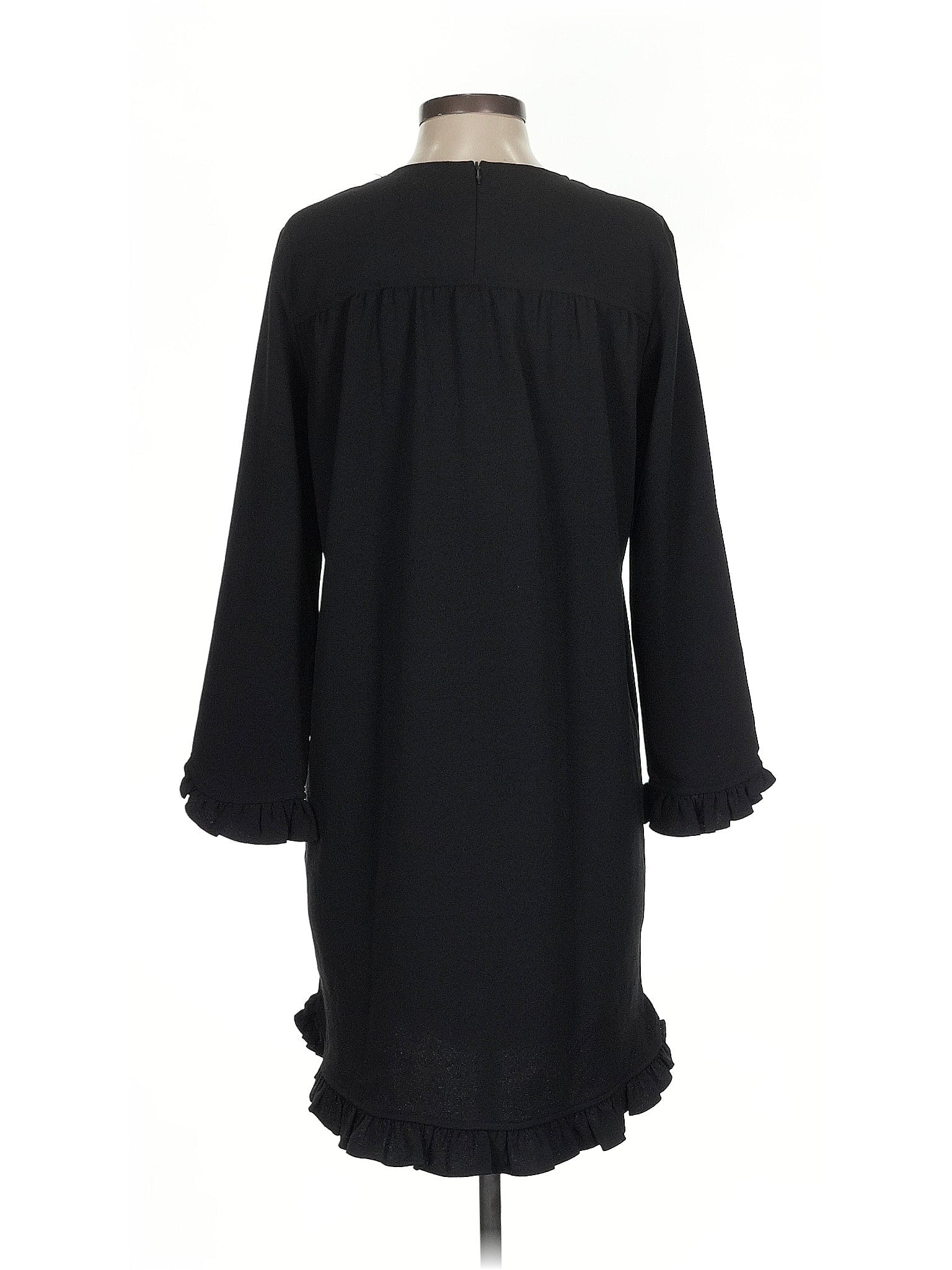 2 size - 36 (EU)