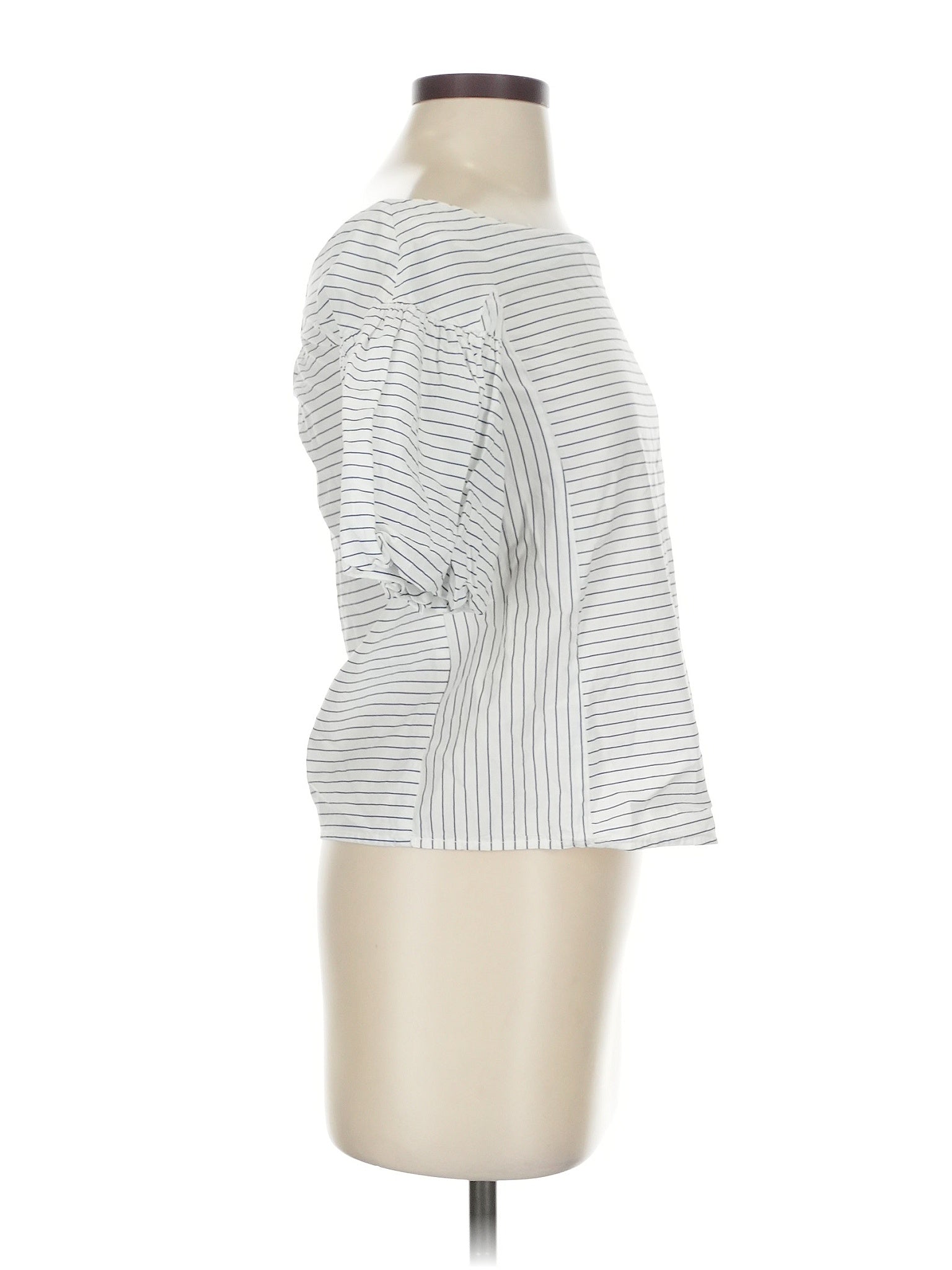3 size - 2