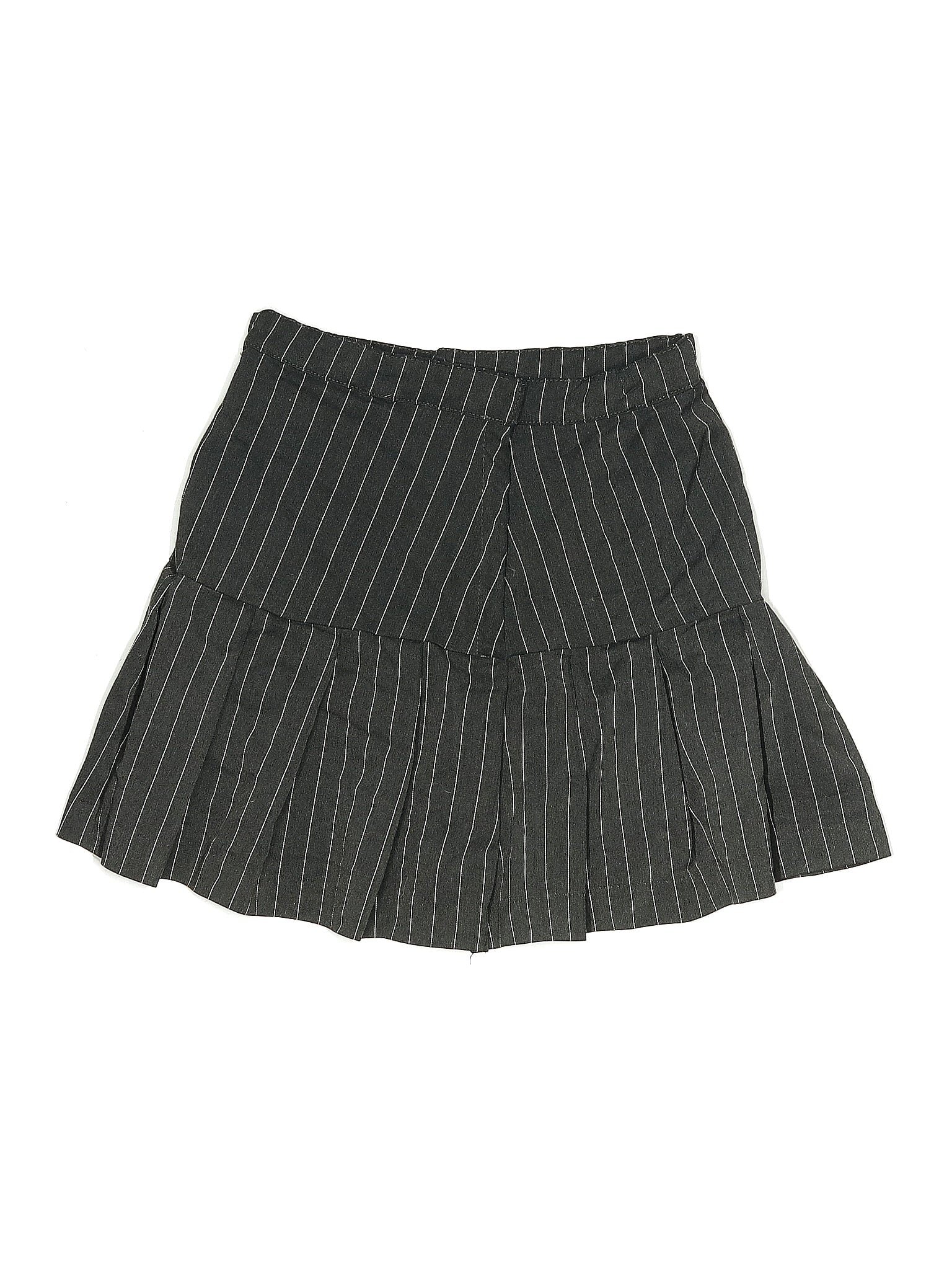 1 size - 14