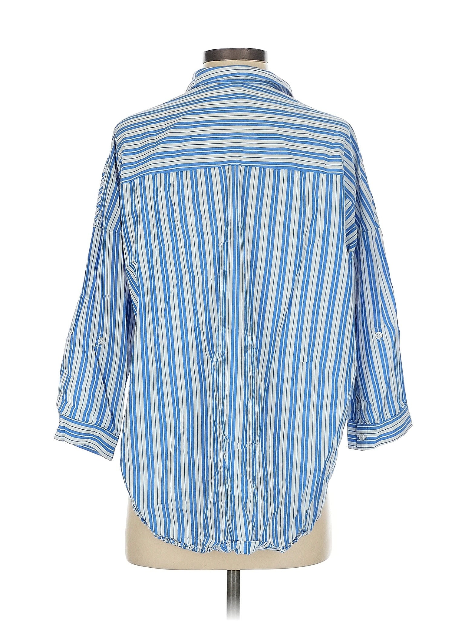 2 size - 4