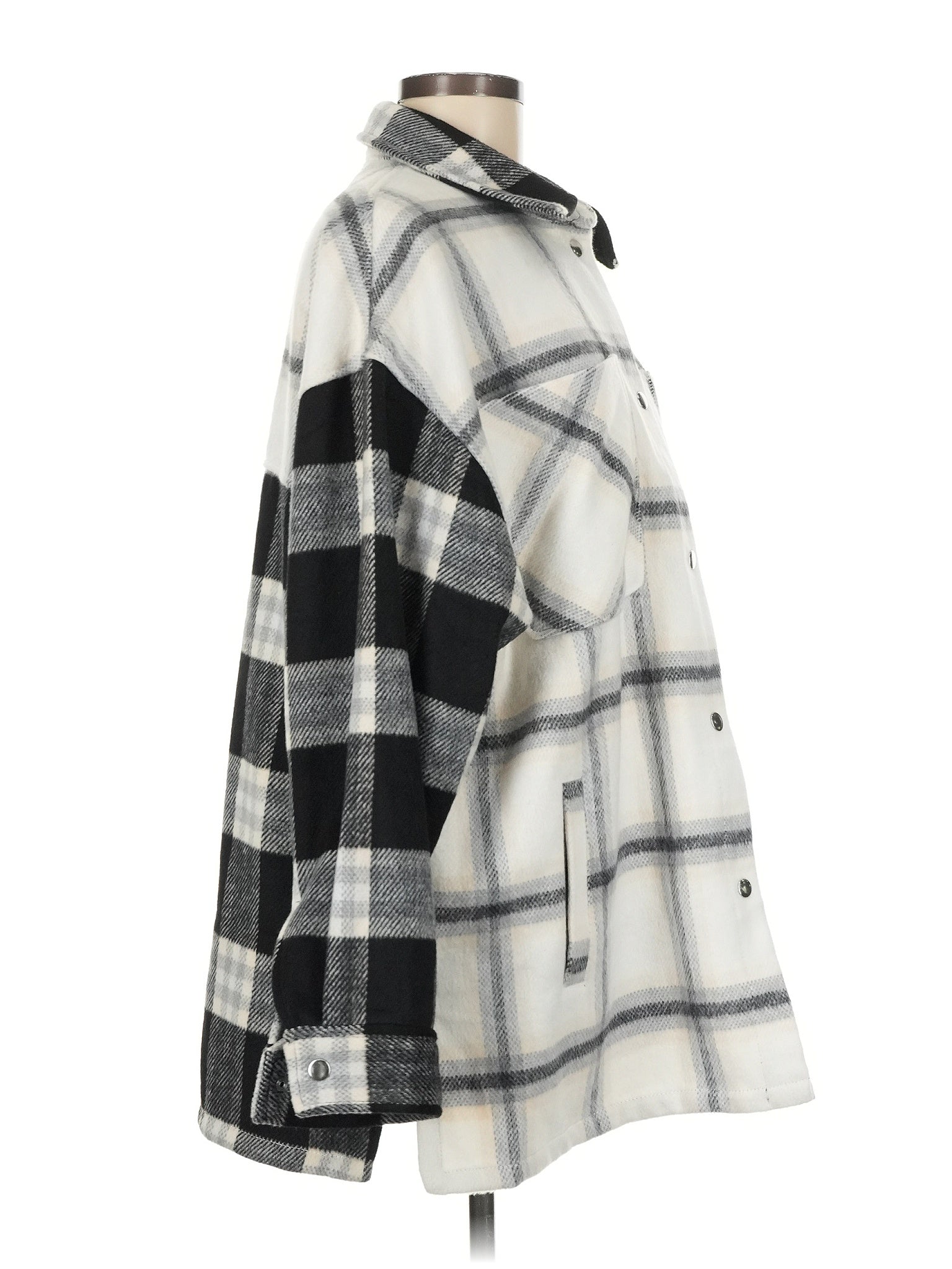 3 size - M