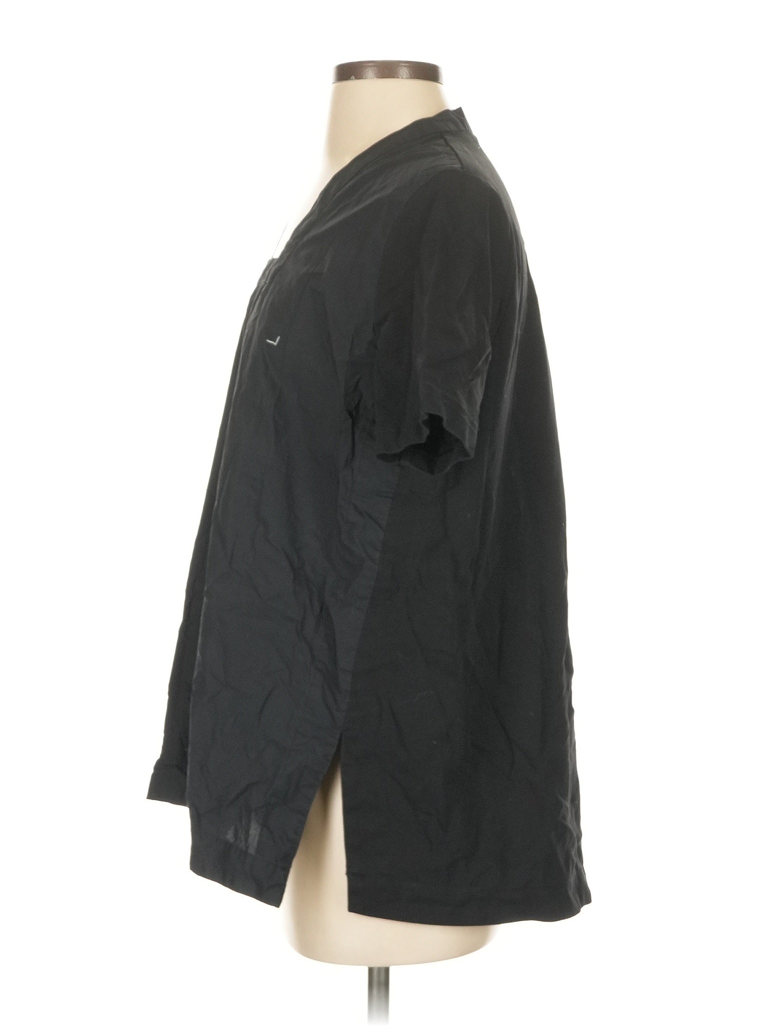 4 size - XS