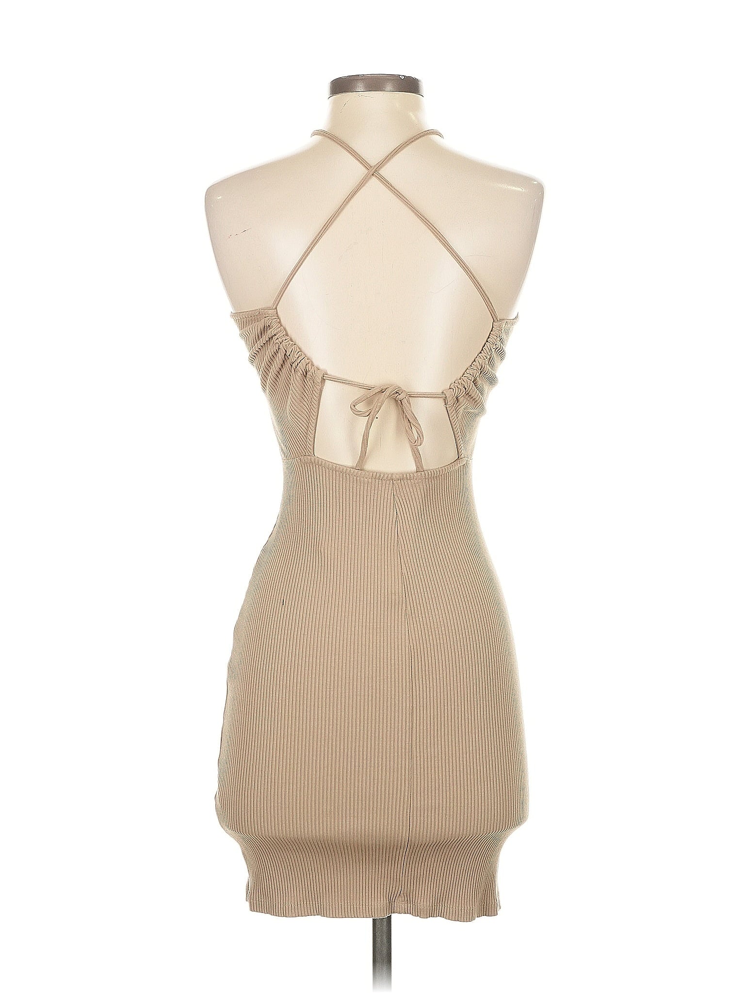 2 size - XS