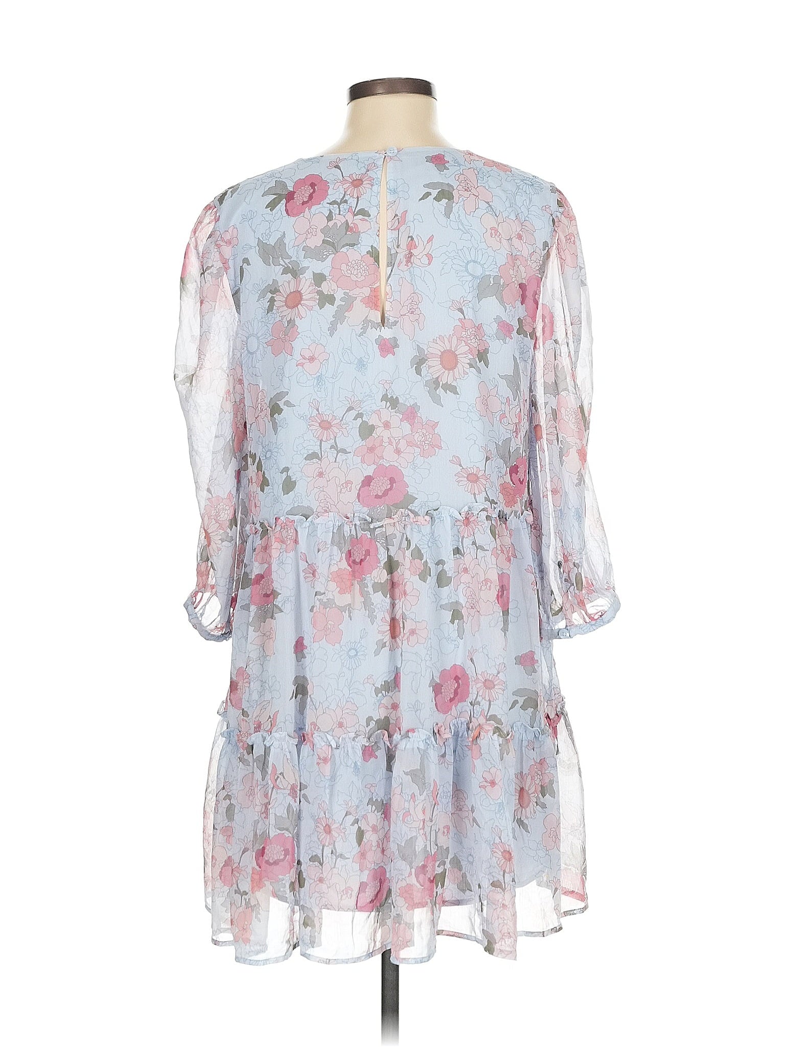 2 size - M