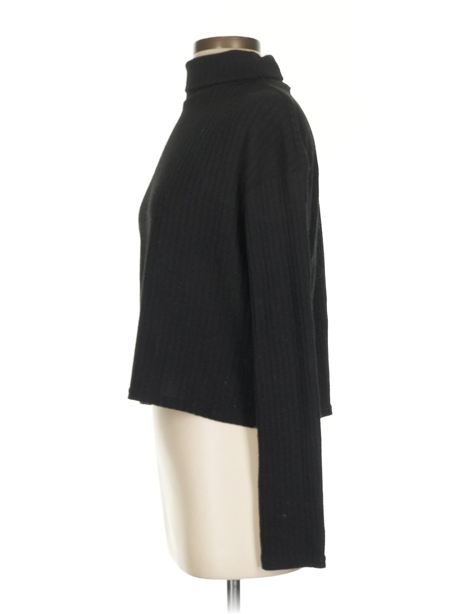 4 size - S