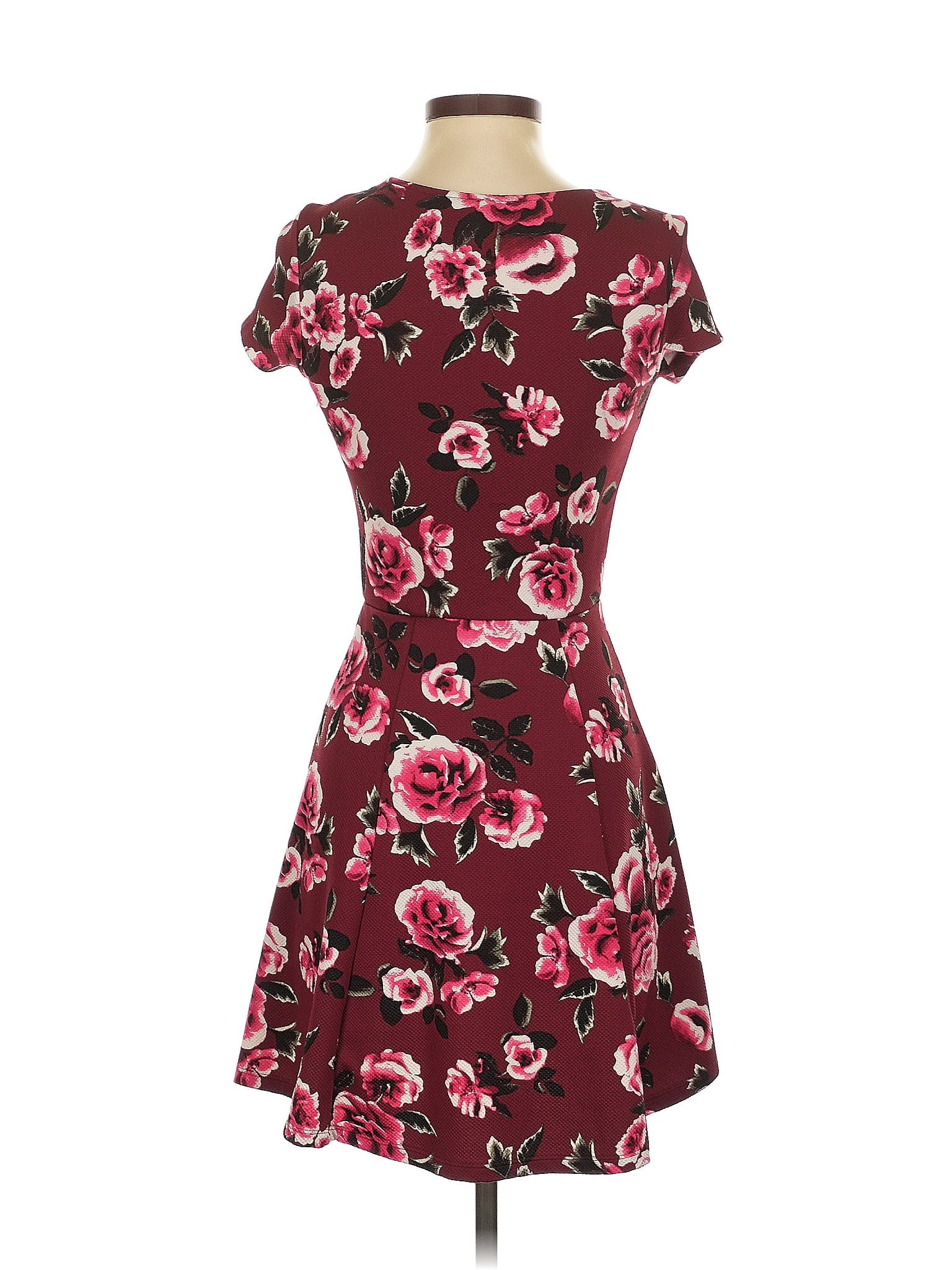 2 size - 4