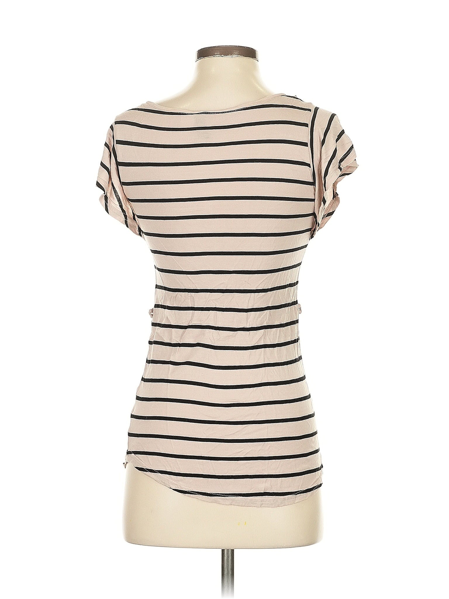 2 size - 4