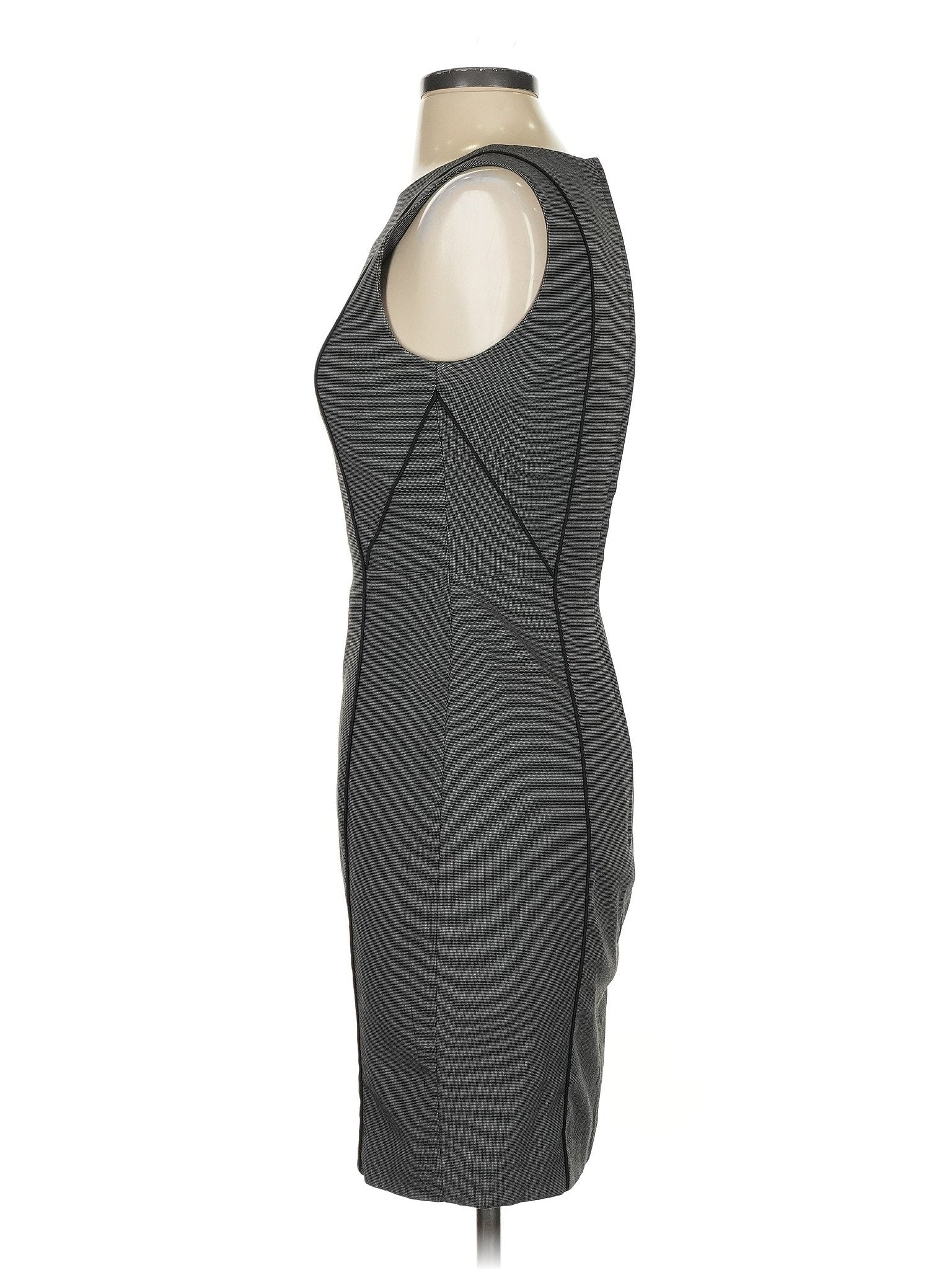 4 size - 4