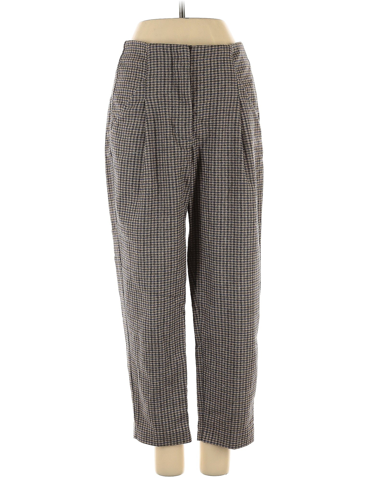 1 size - 00