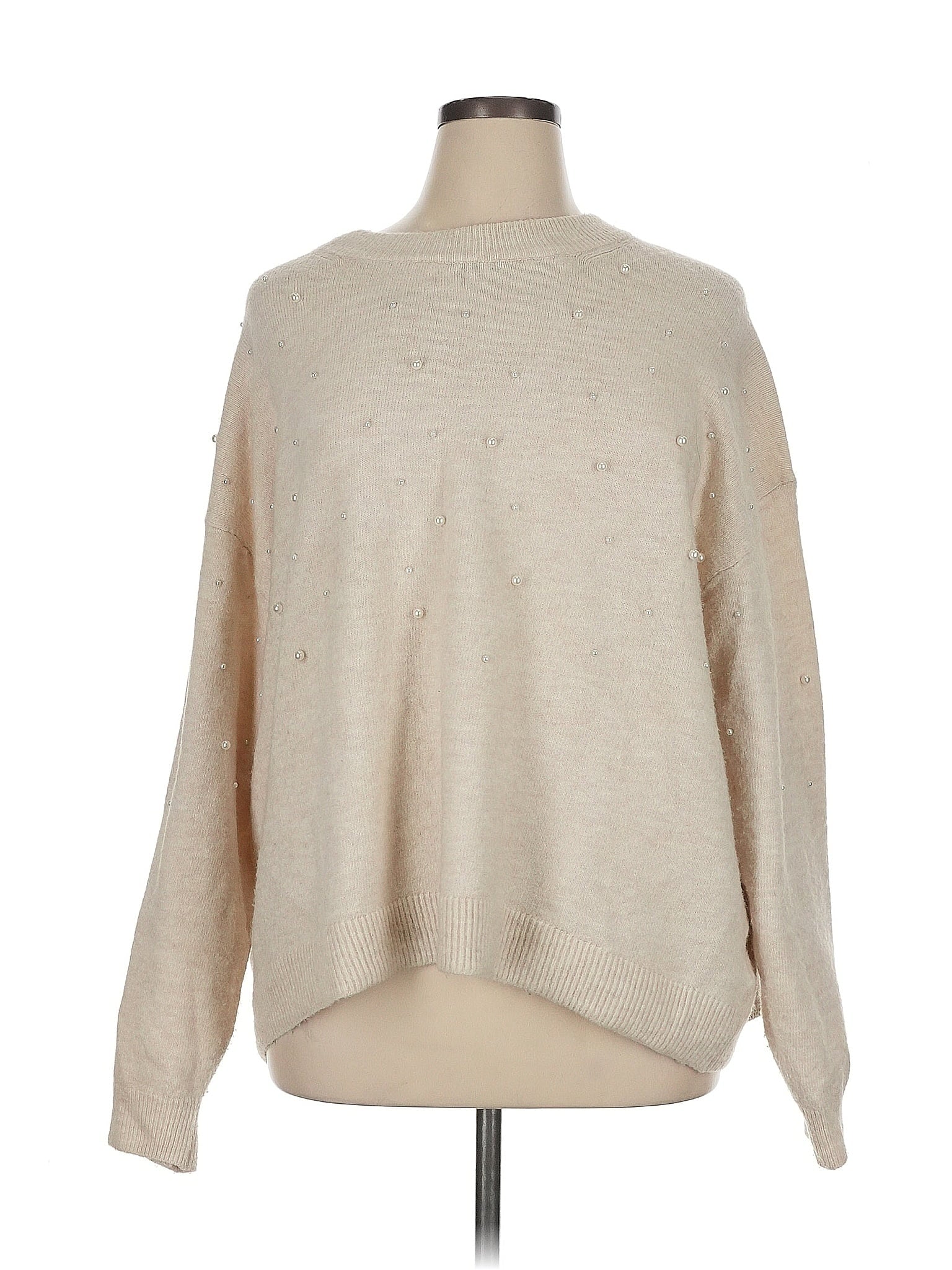 1 size - XL