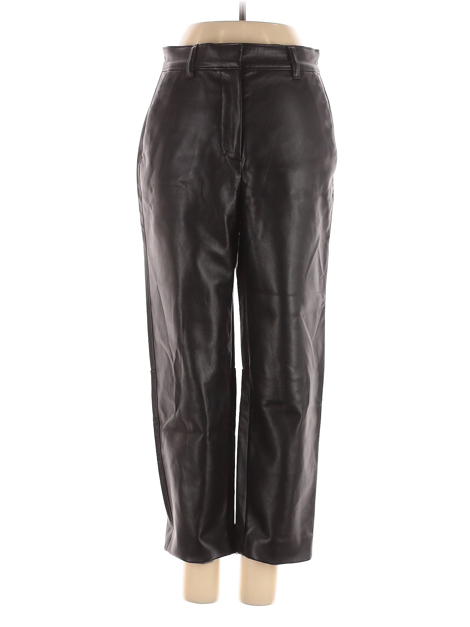 1 size - 0