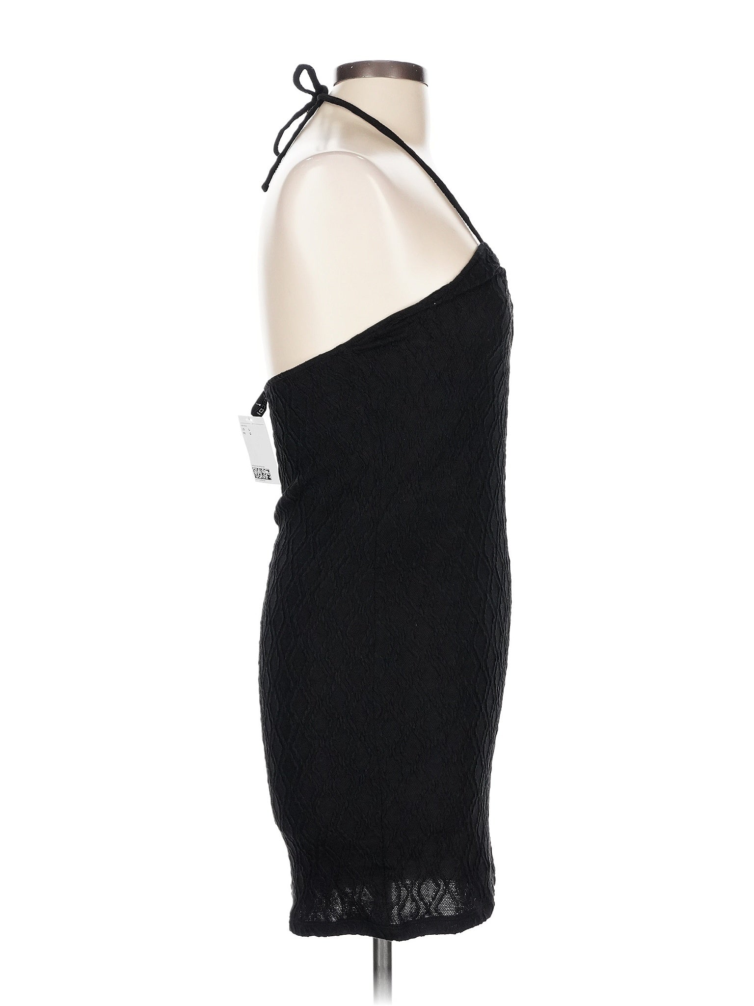 3 size - L