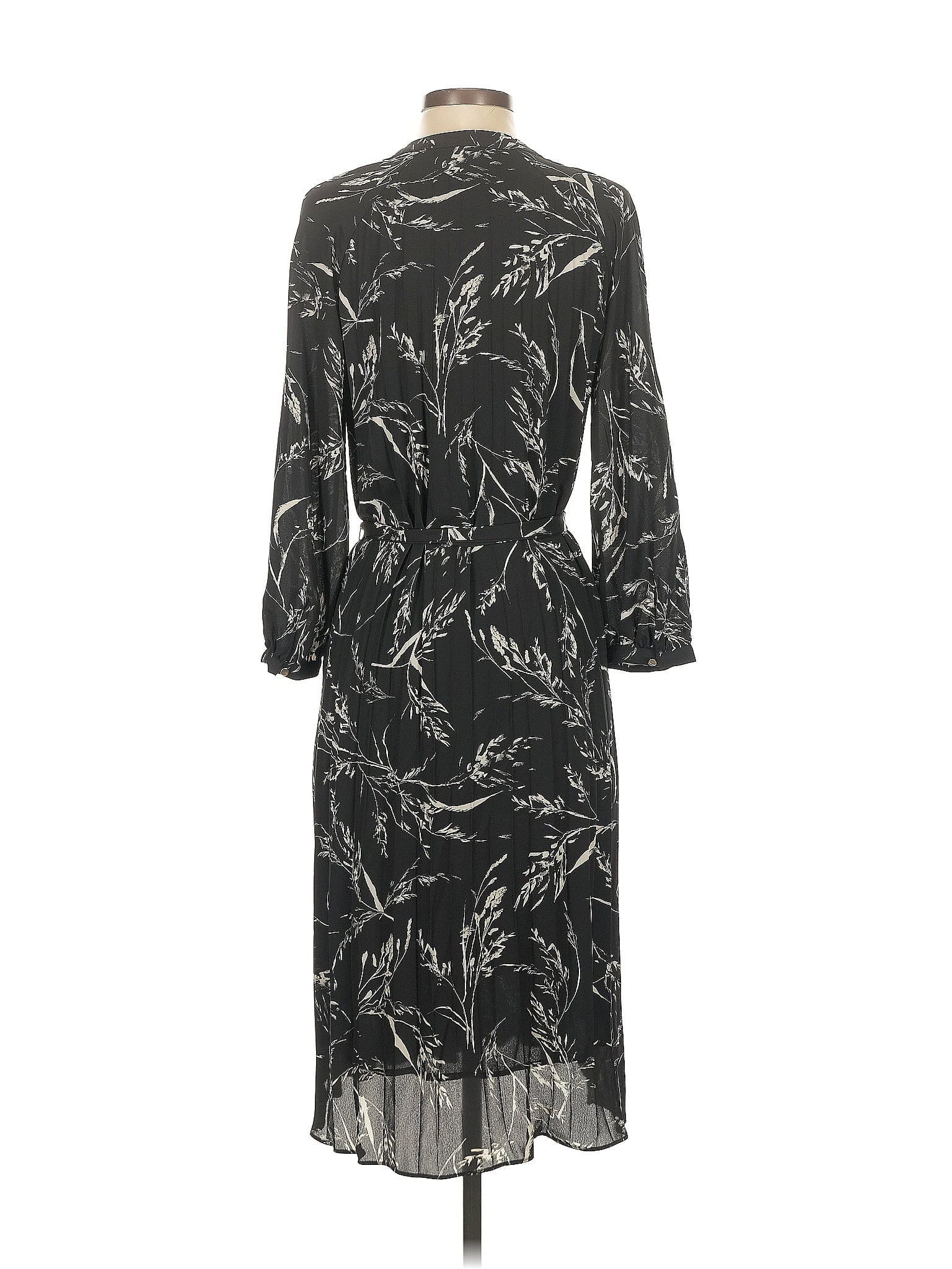 2 size - 4