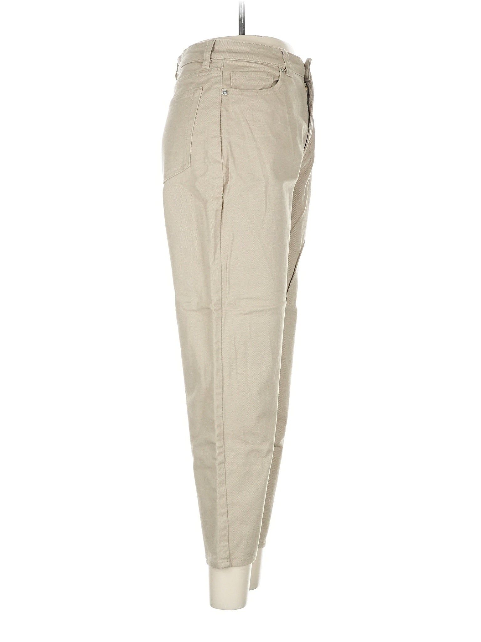 3 size - 6