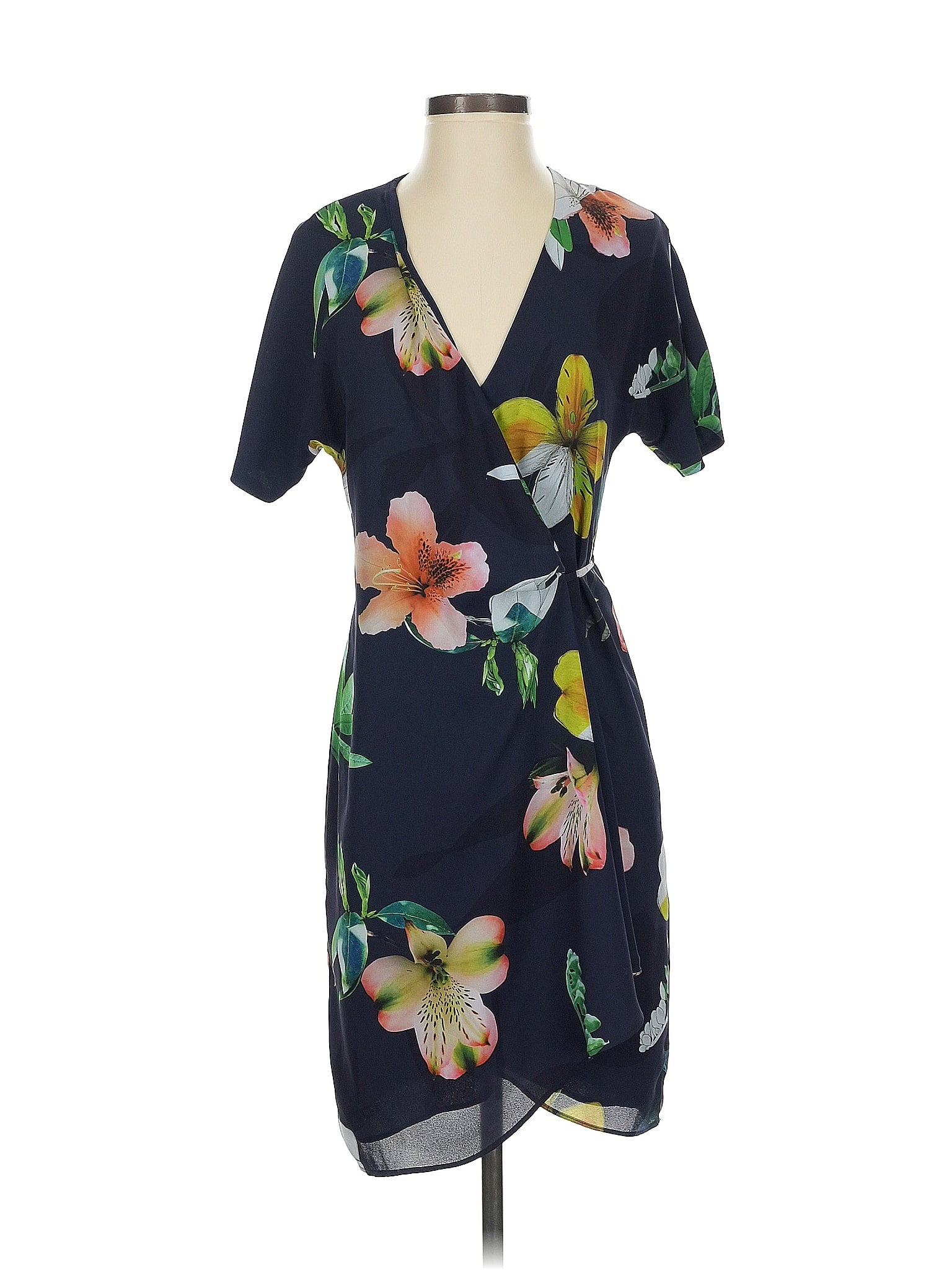 1 size - XS