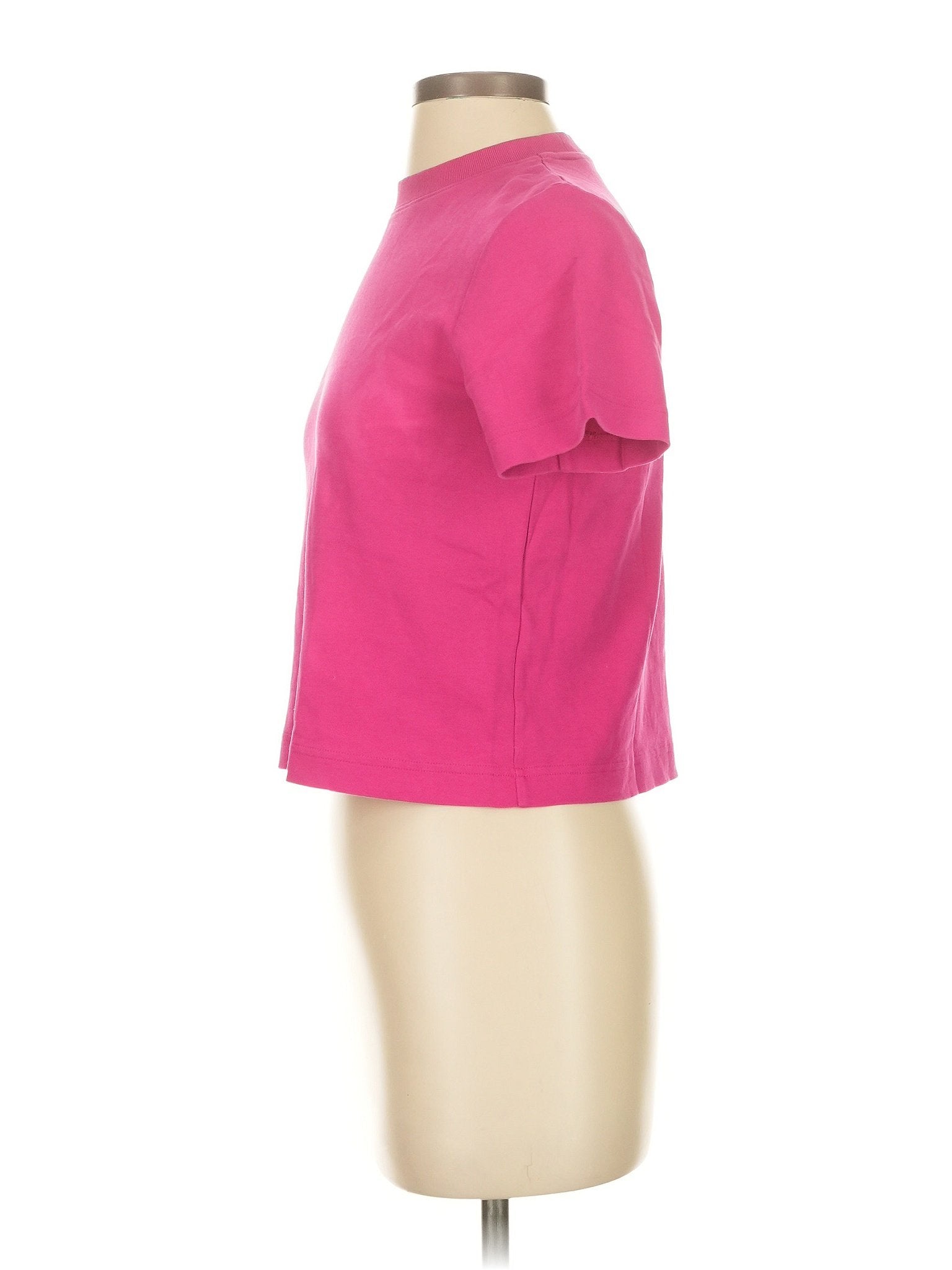 4 size - XS