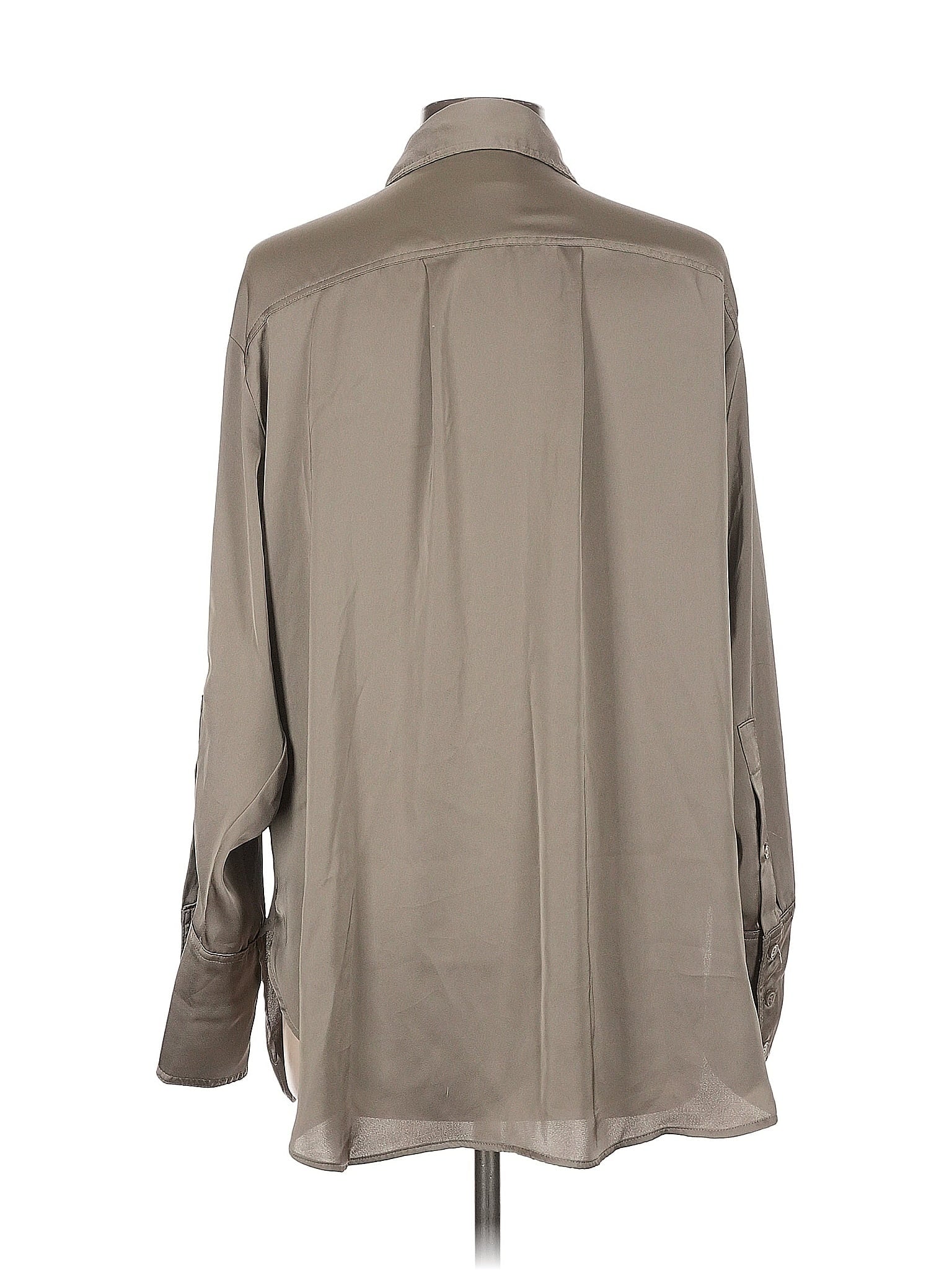 2 size - L