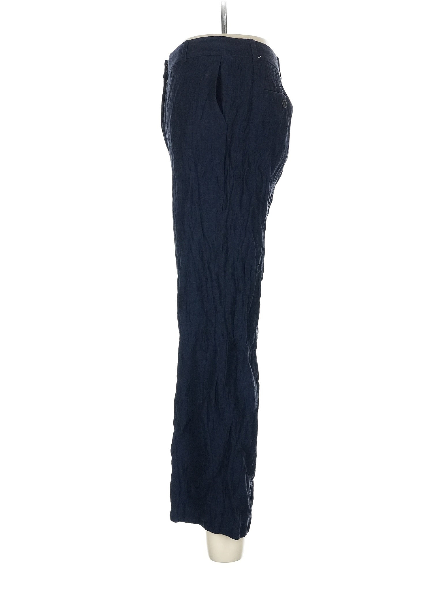 4 size - 6