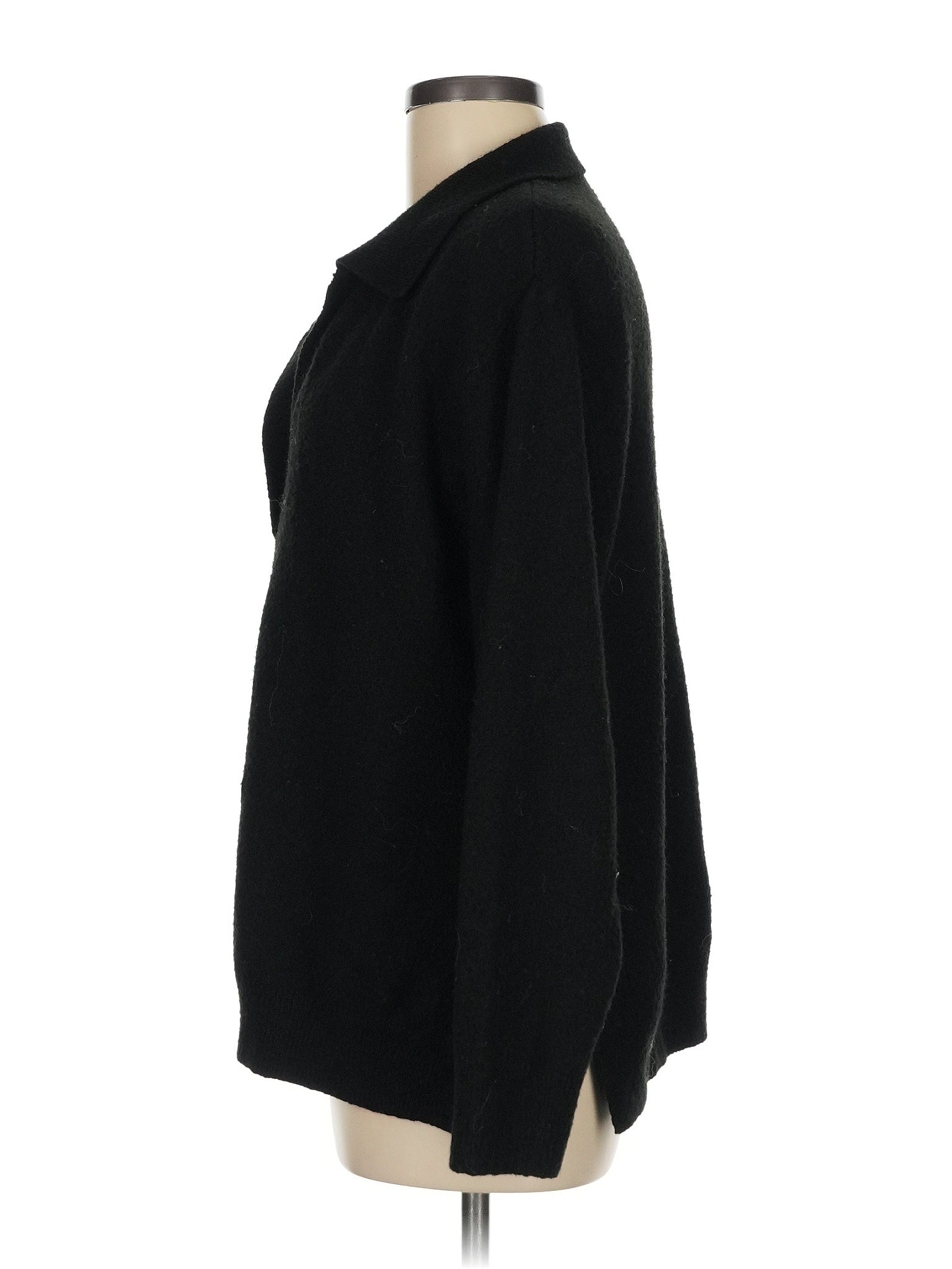 4 size - M