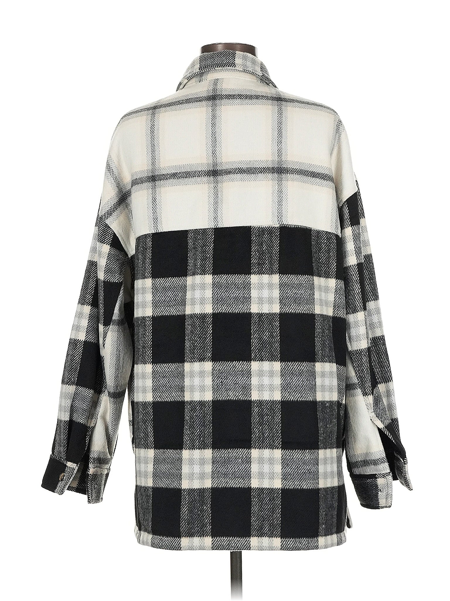 2 size - M