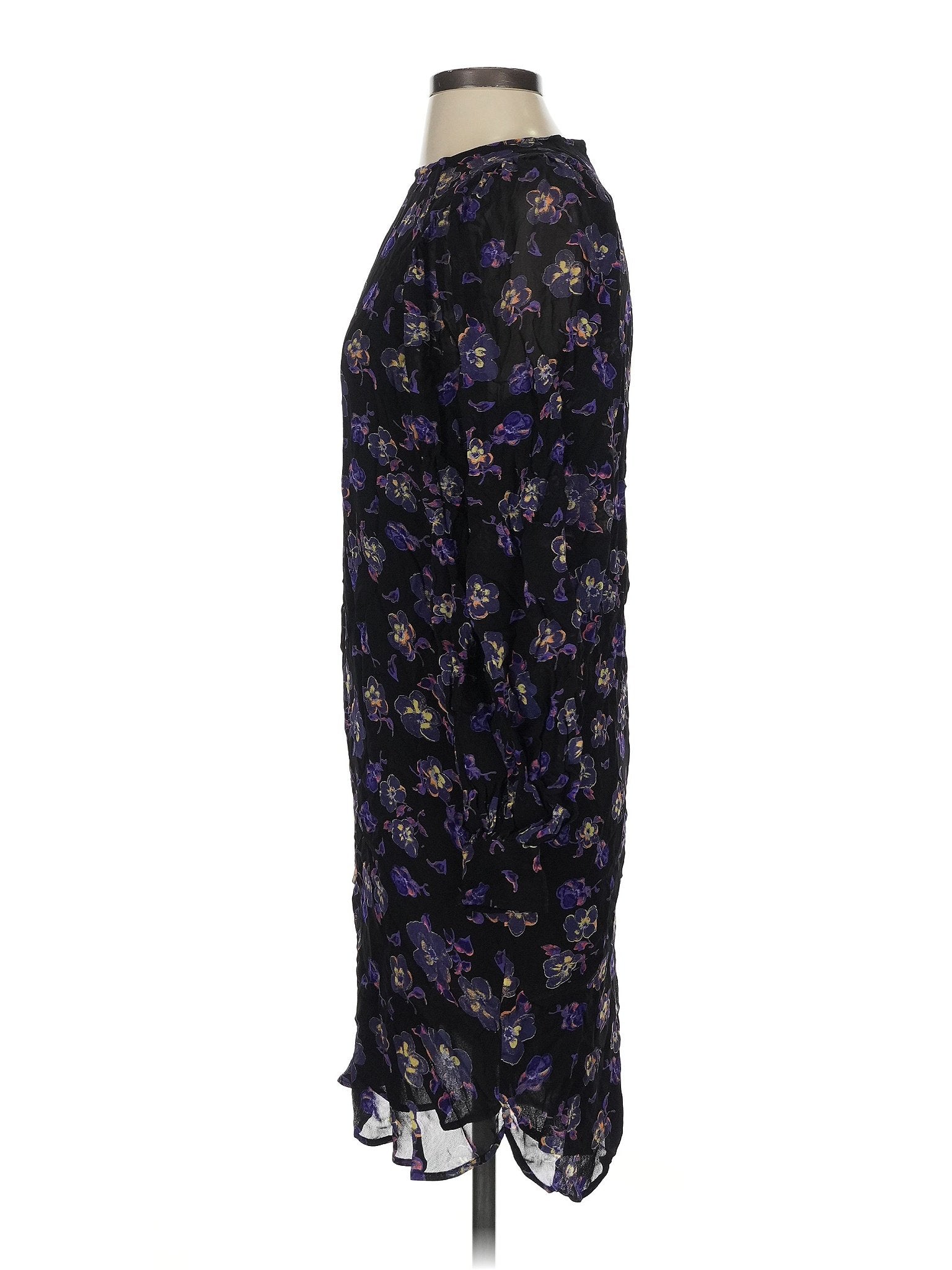 4 size - 34 (EU)