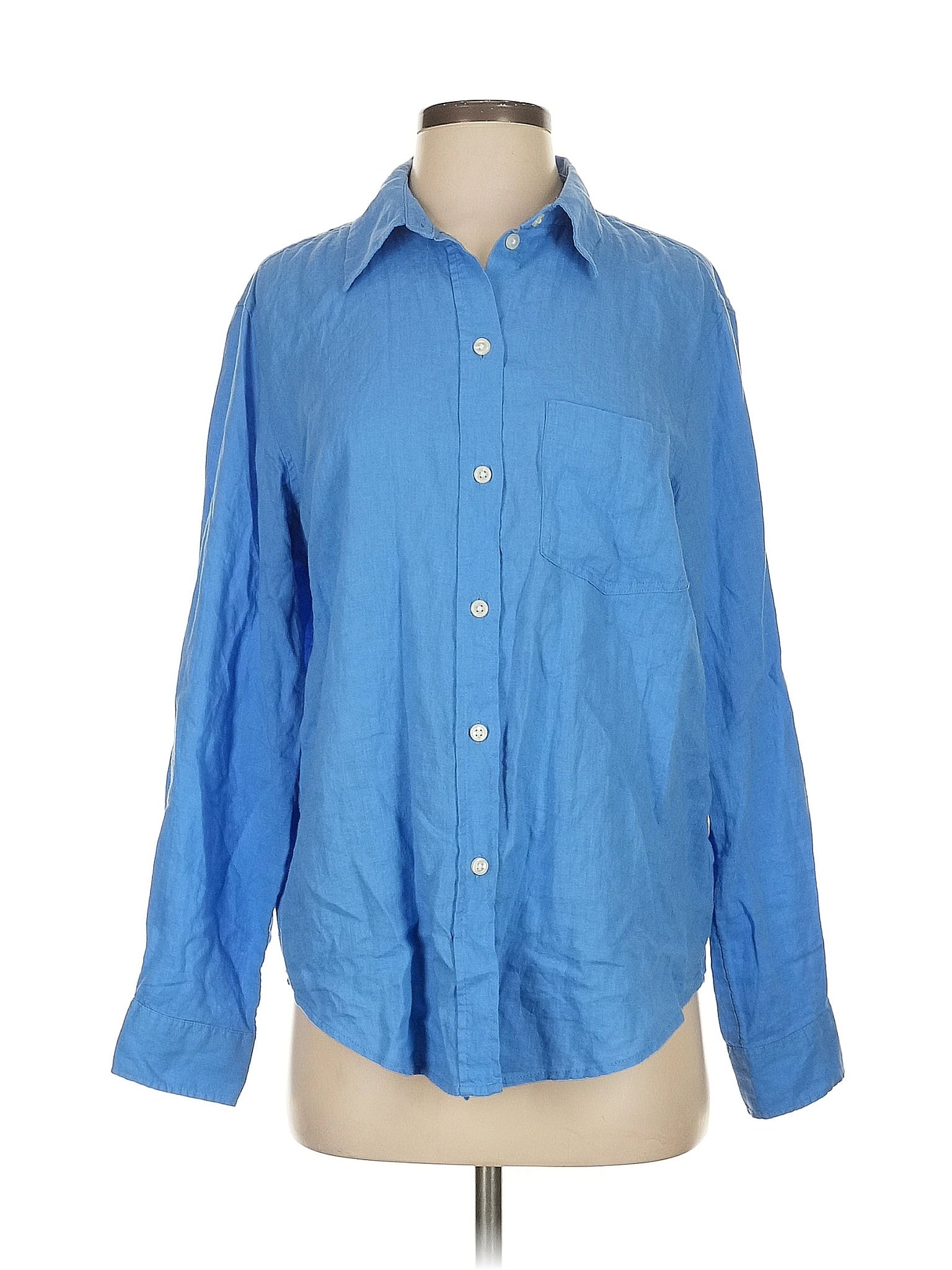 1 size - S