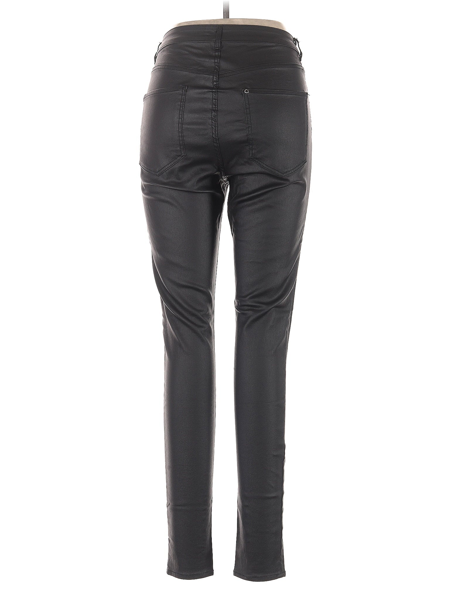 2 waist size - 30