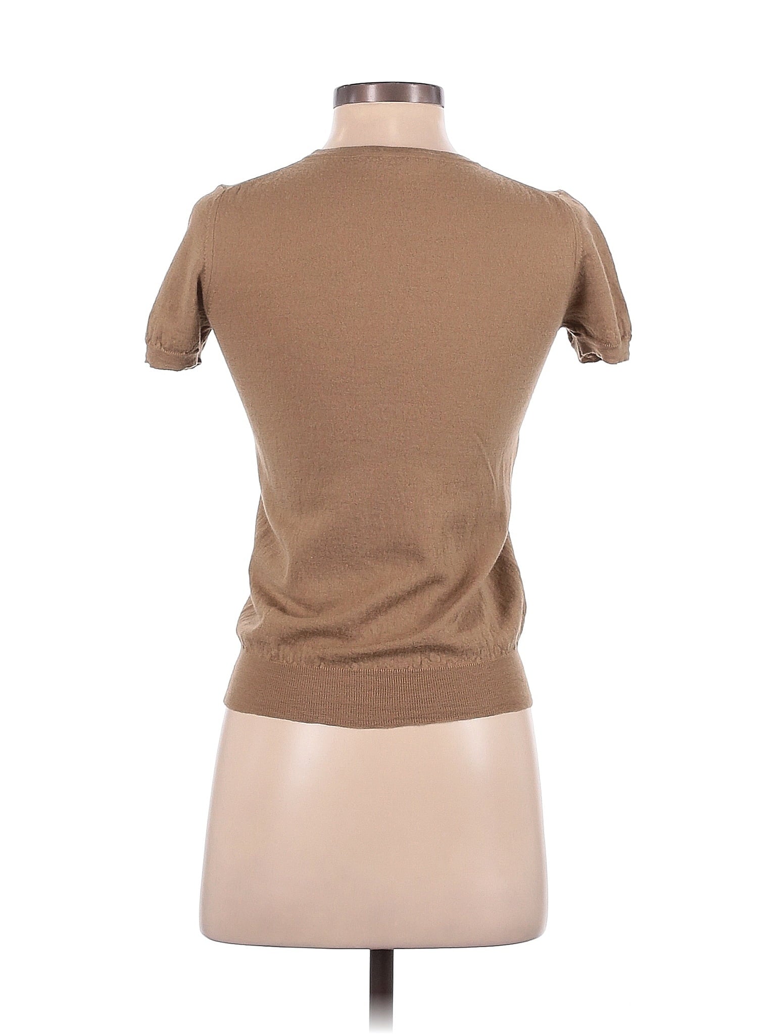 2 size - S
