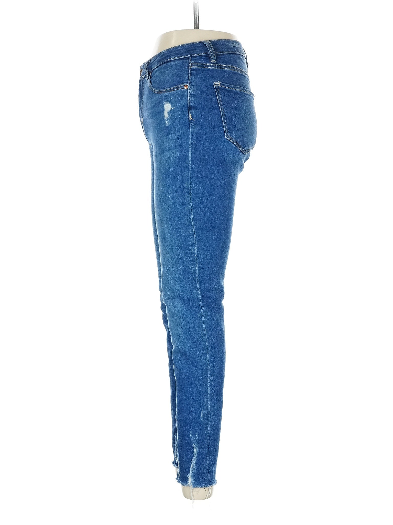 4 size - 6