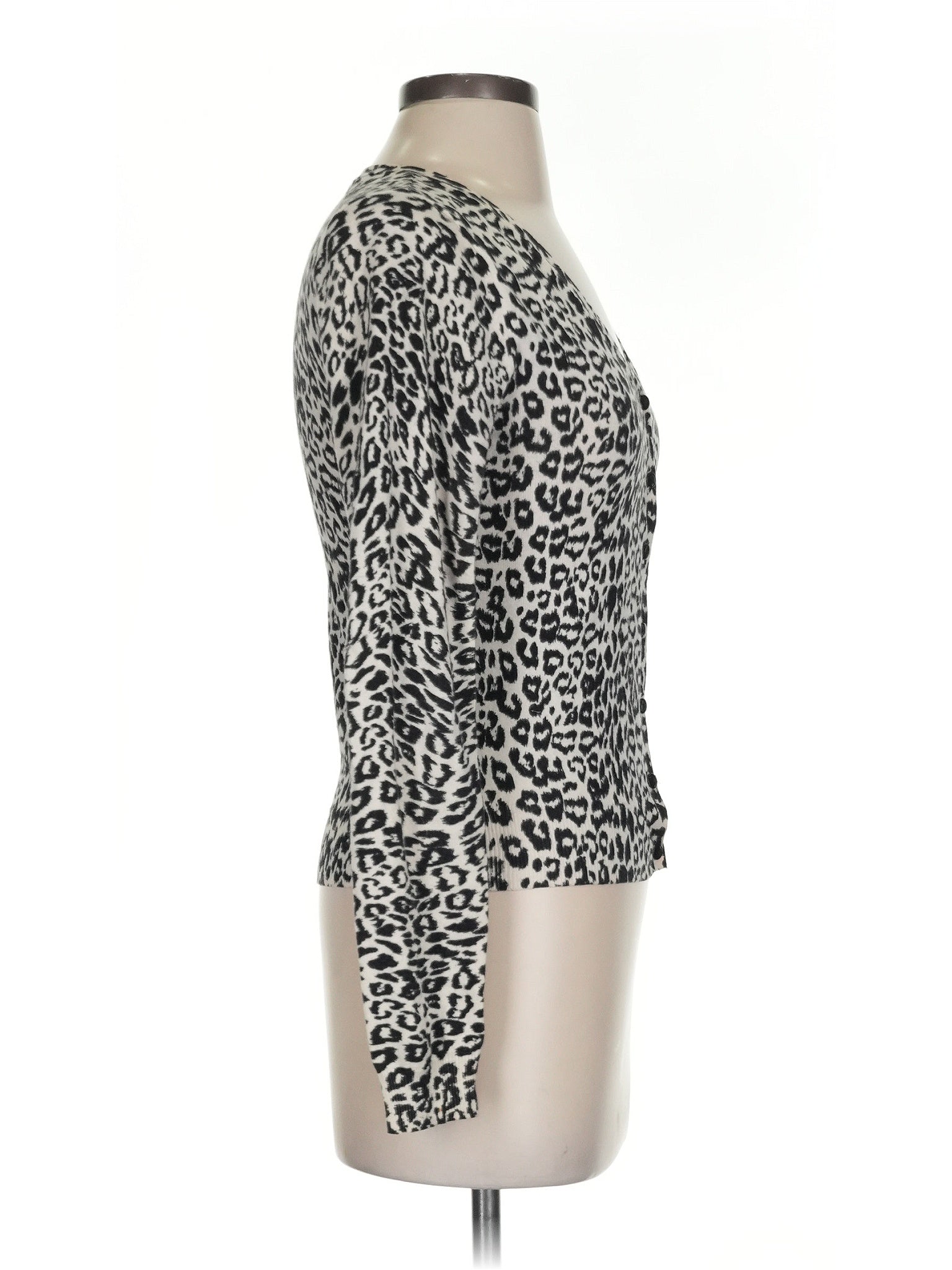 3 size - 2