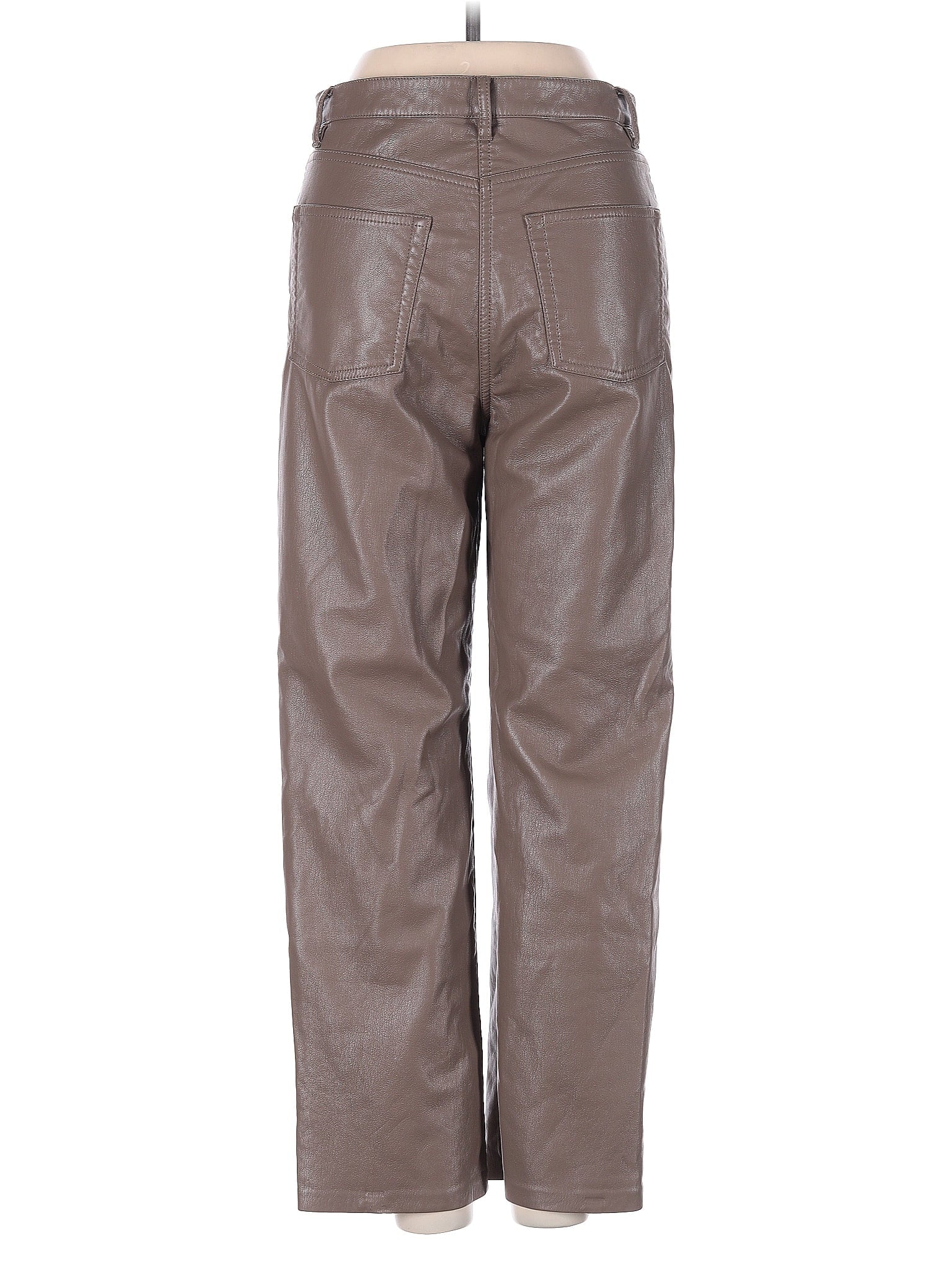 2 size - 4