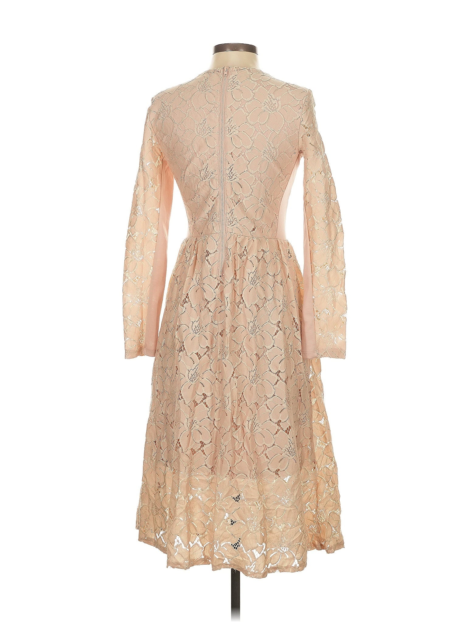 2 size - S