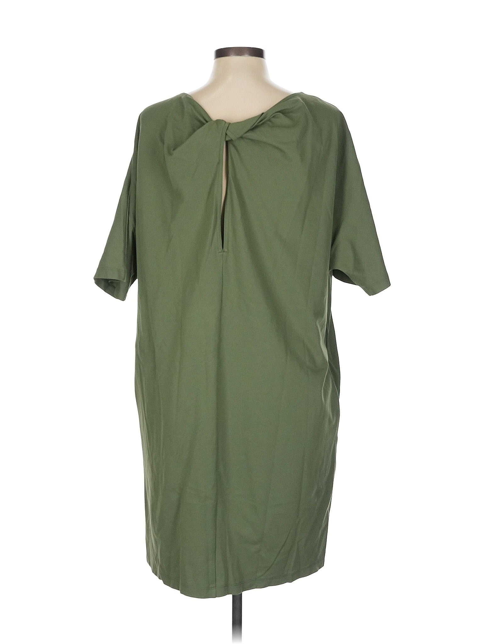 2 size - L