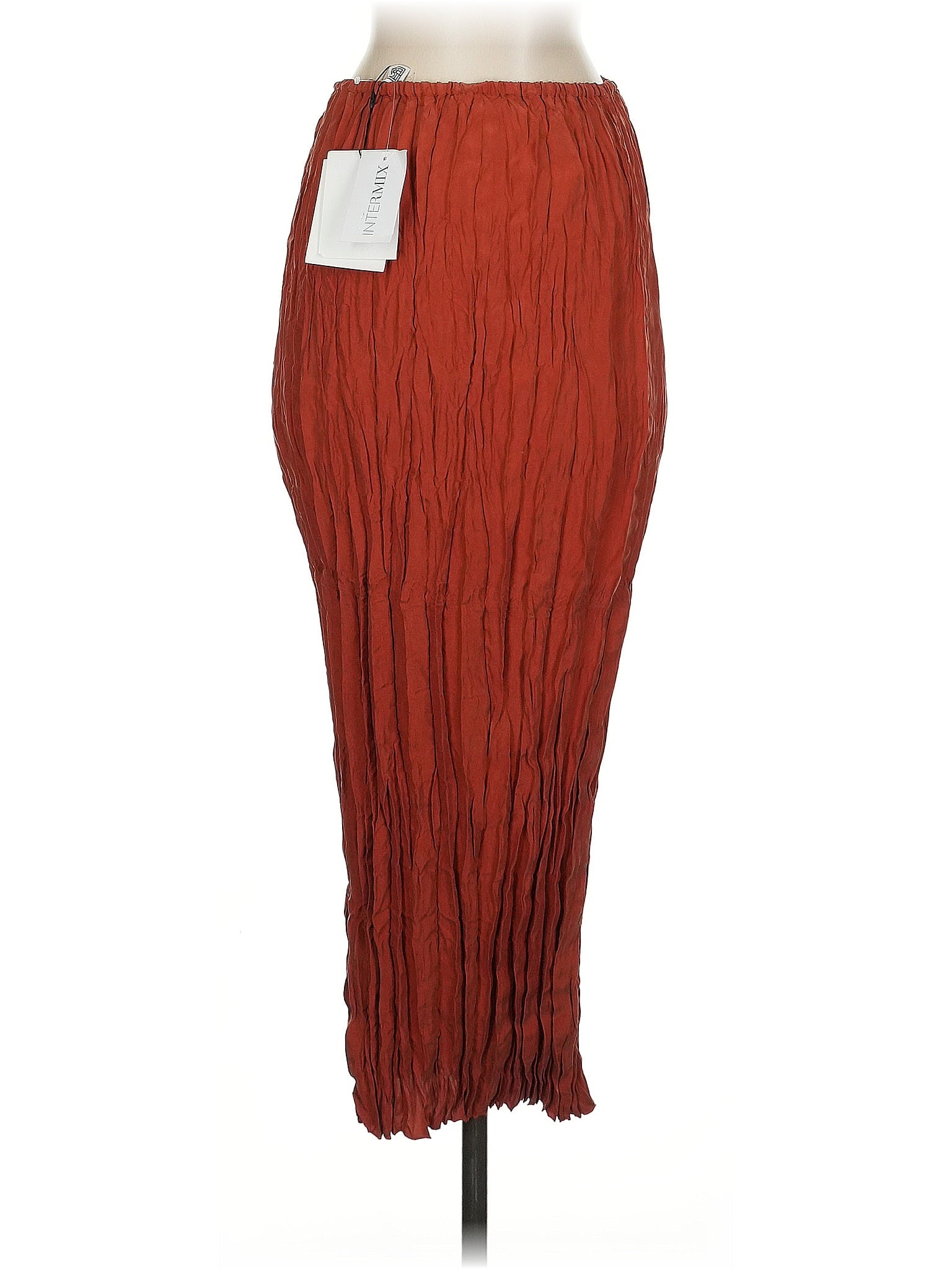 2 size - 36 (FR)