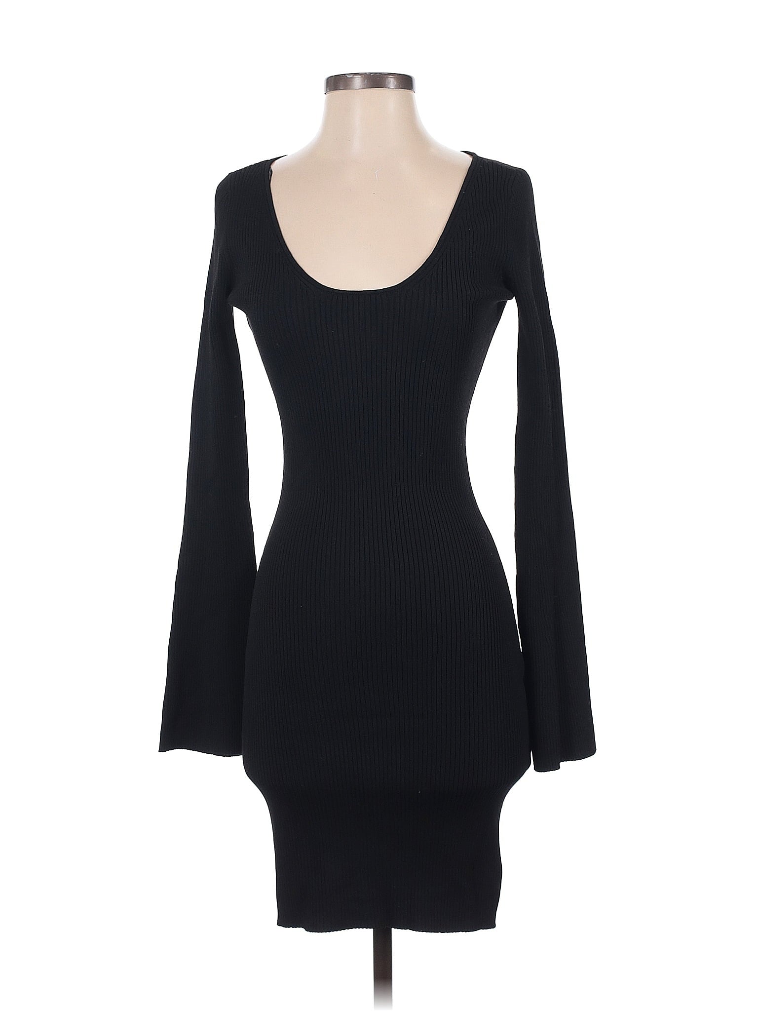 1 size - S