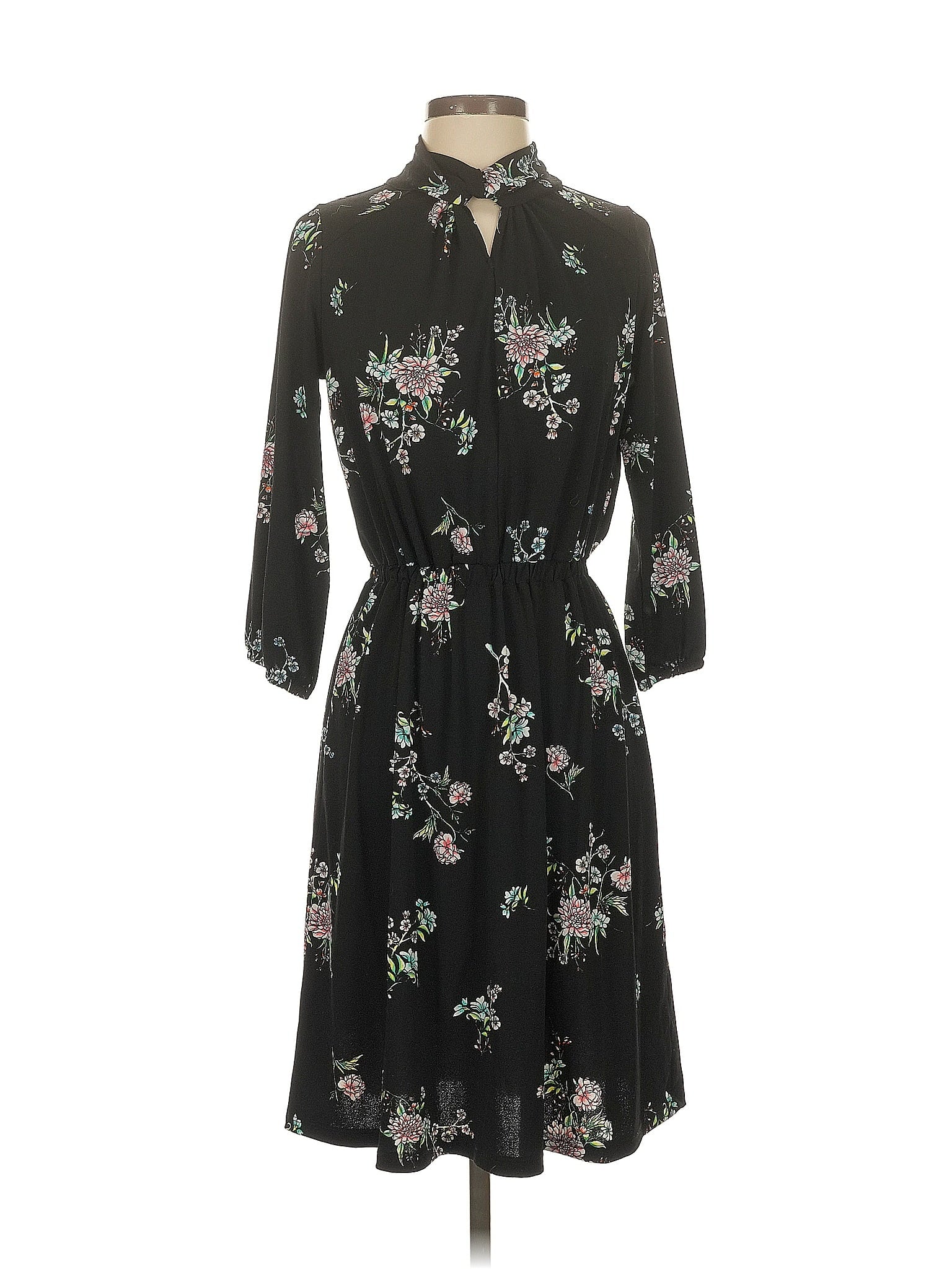 1 size - XS